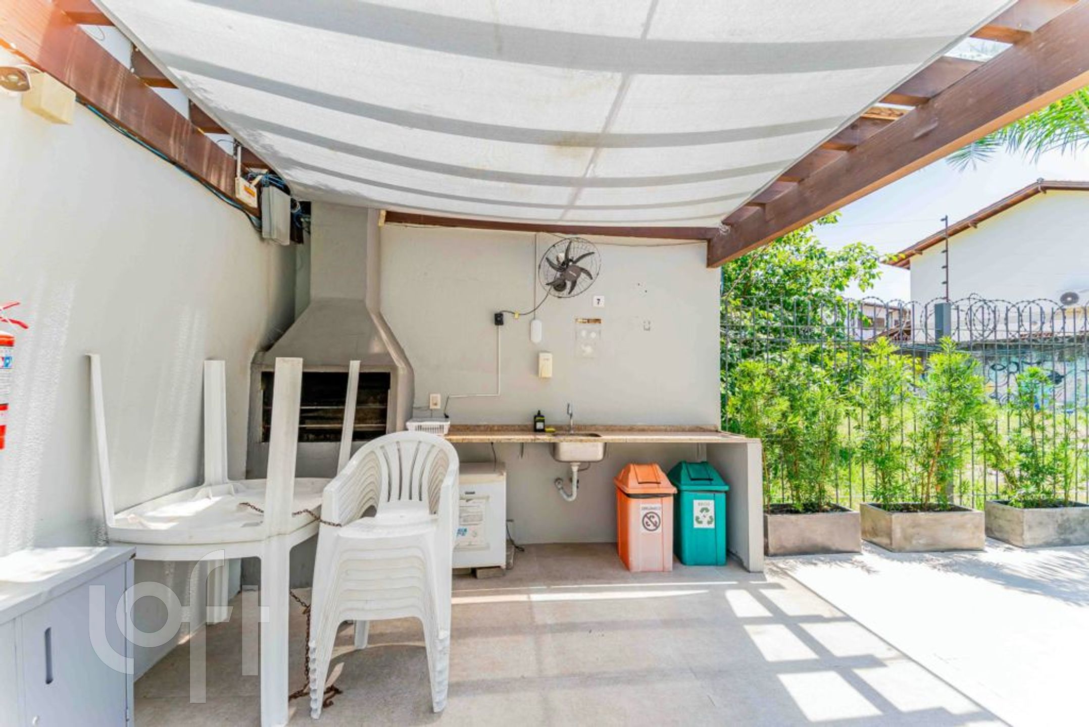 Imagem da propriedade 23