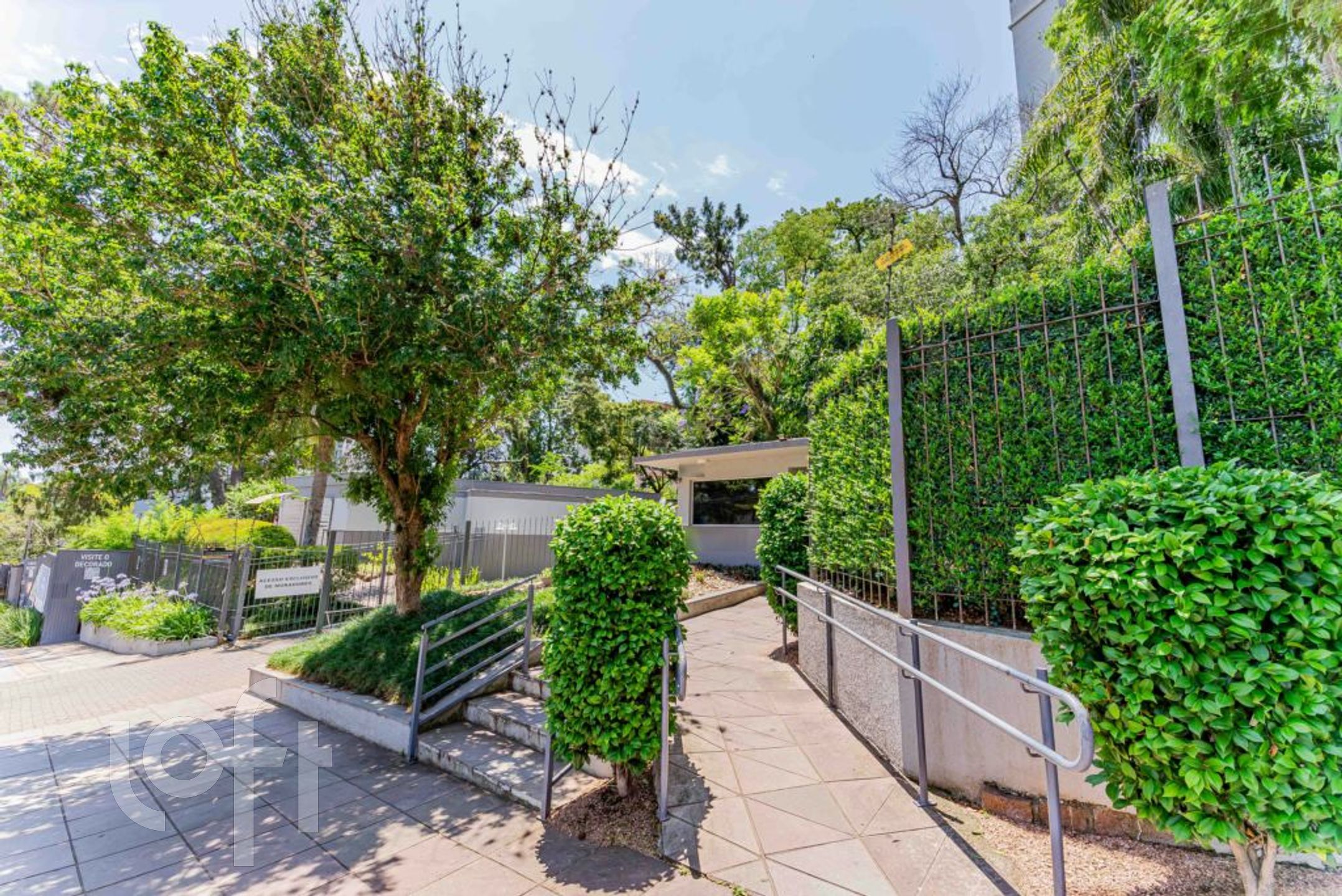 Imagem da propriedade 16