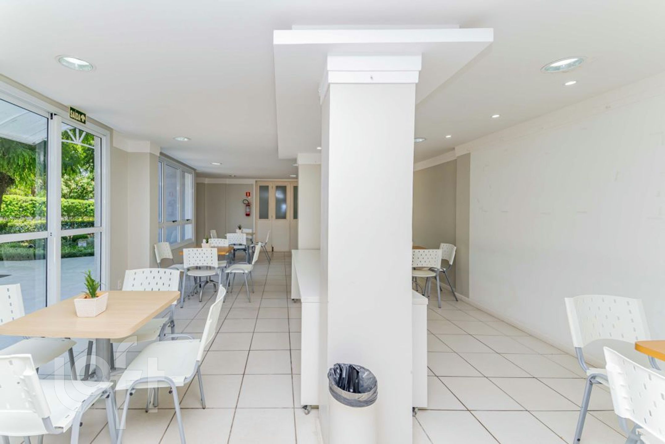 Imagem da propriedade 97