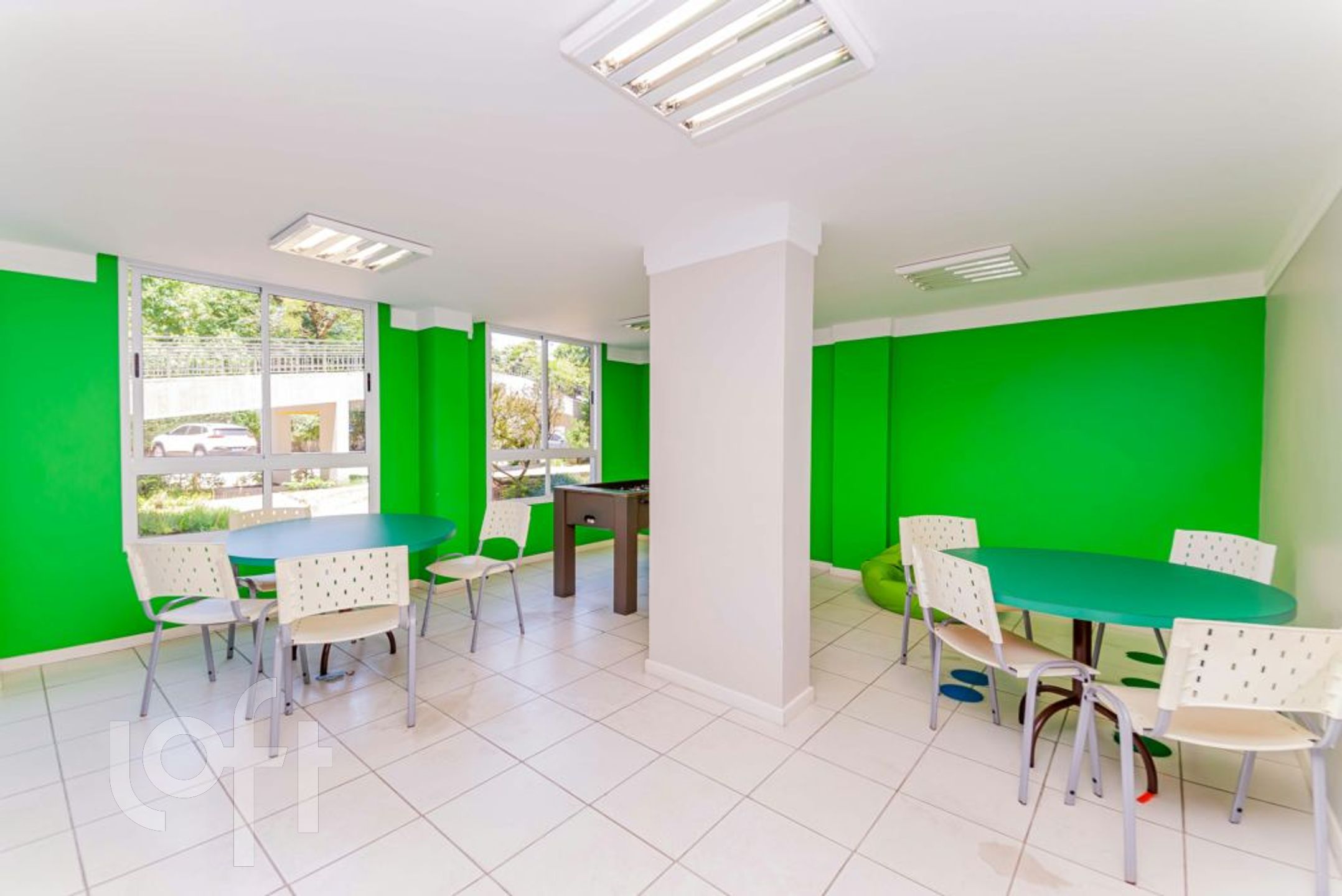 Imagem da propriedade 60