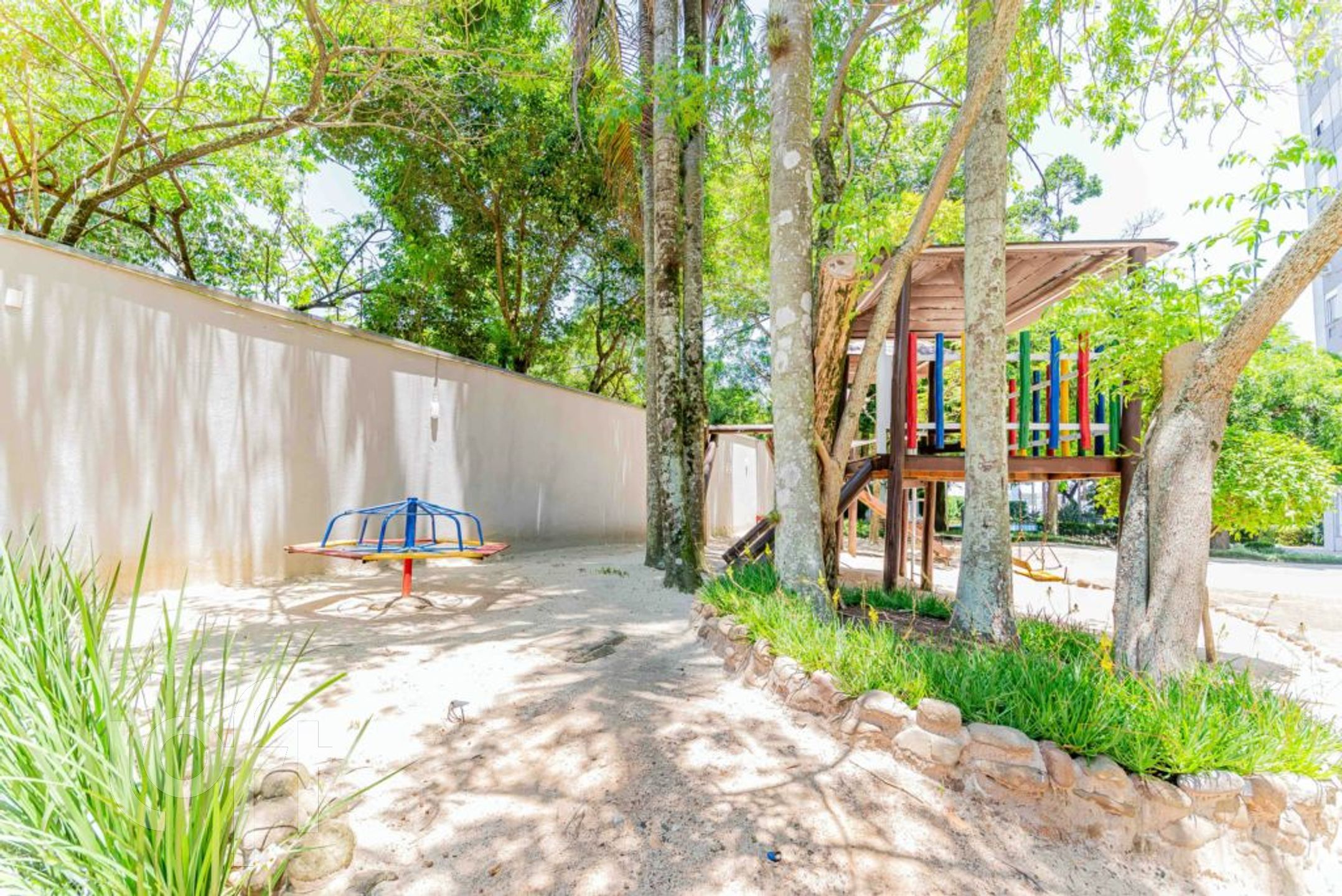 Imagem da propriedade 69