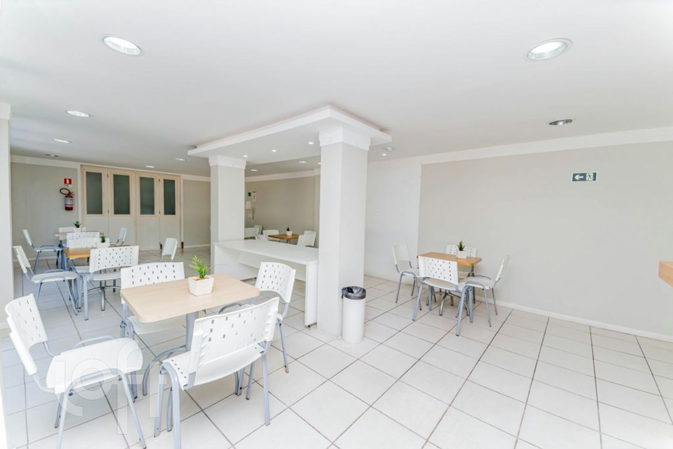 Imagem da propriedade 96