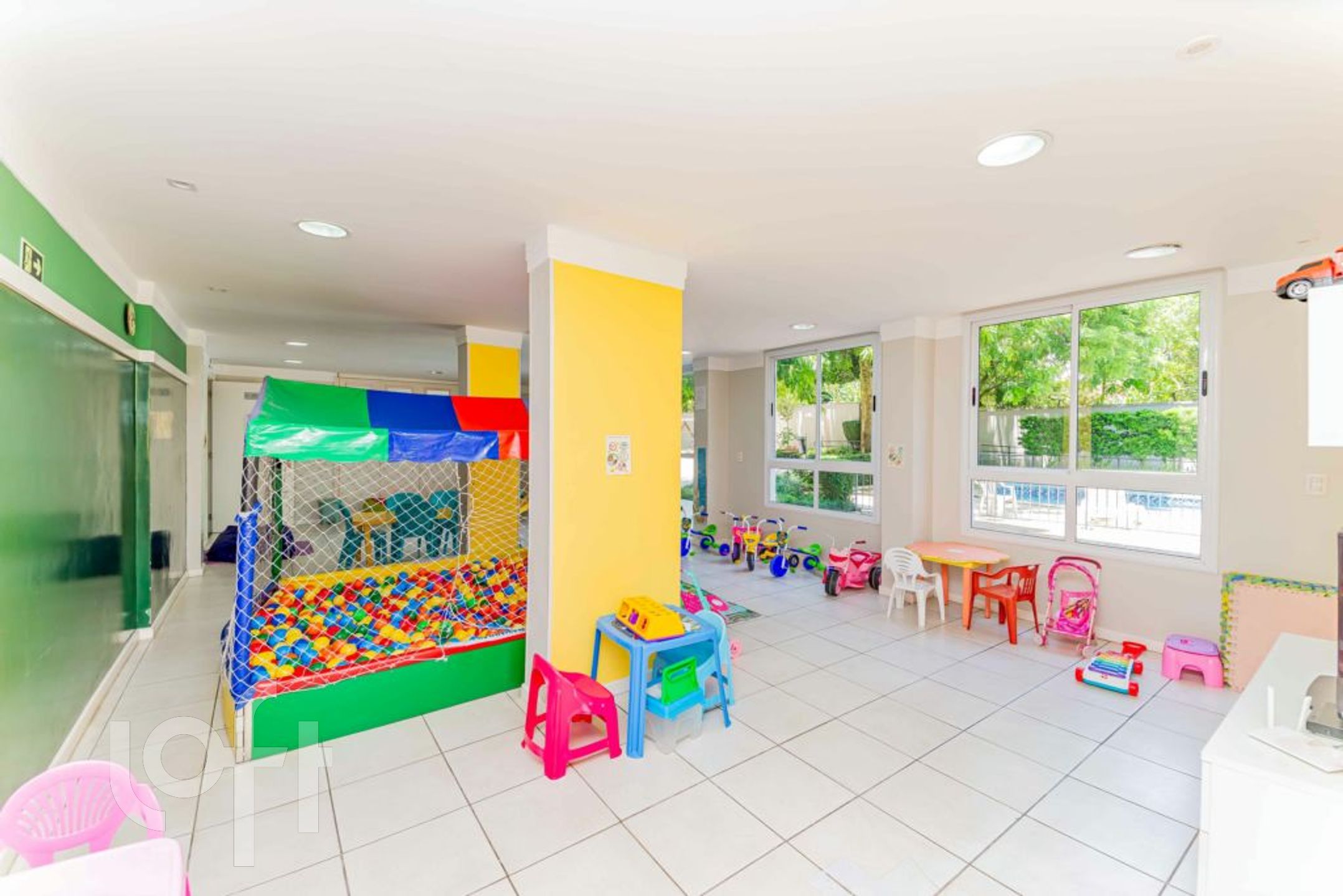 Imagem da propriedade 81