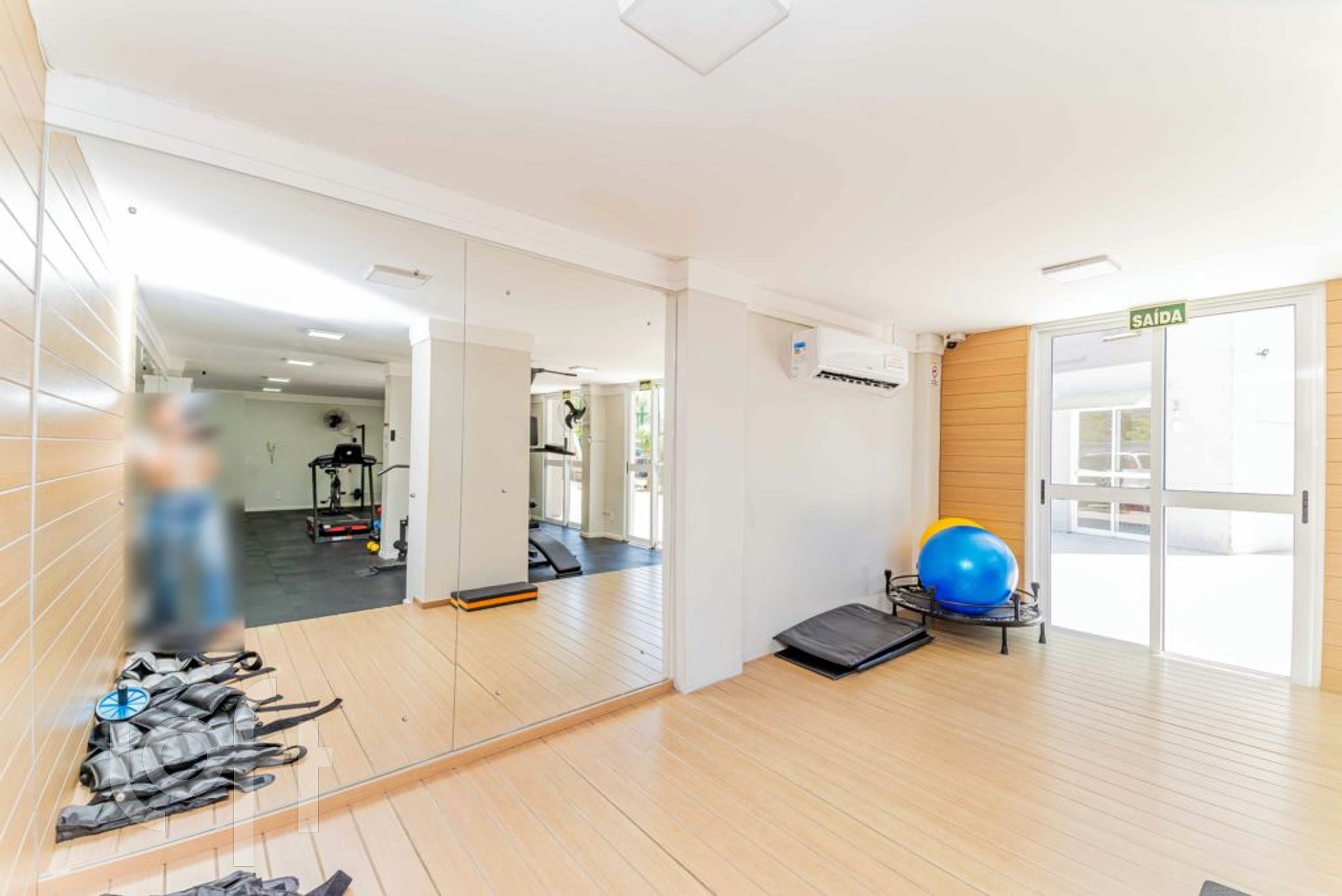 Imagem da propriedade 40