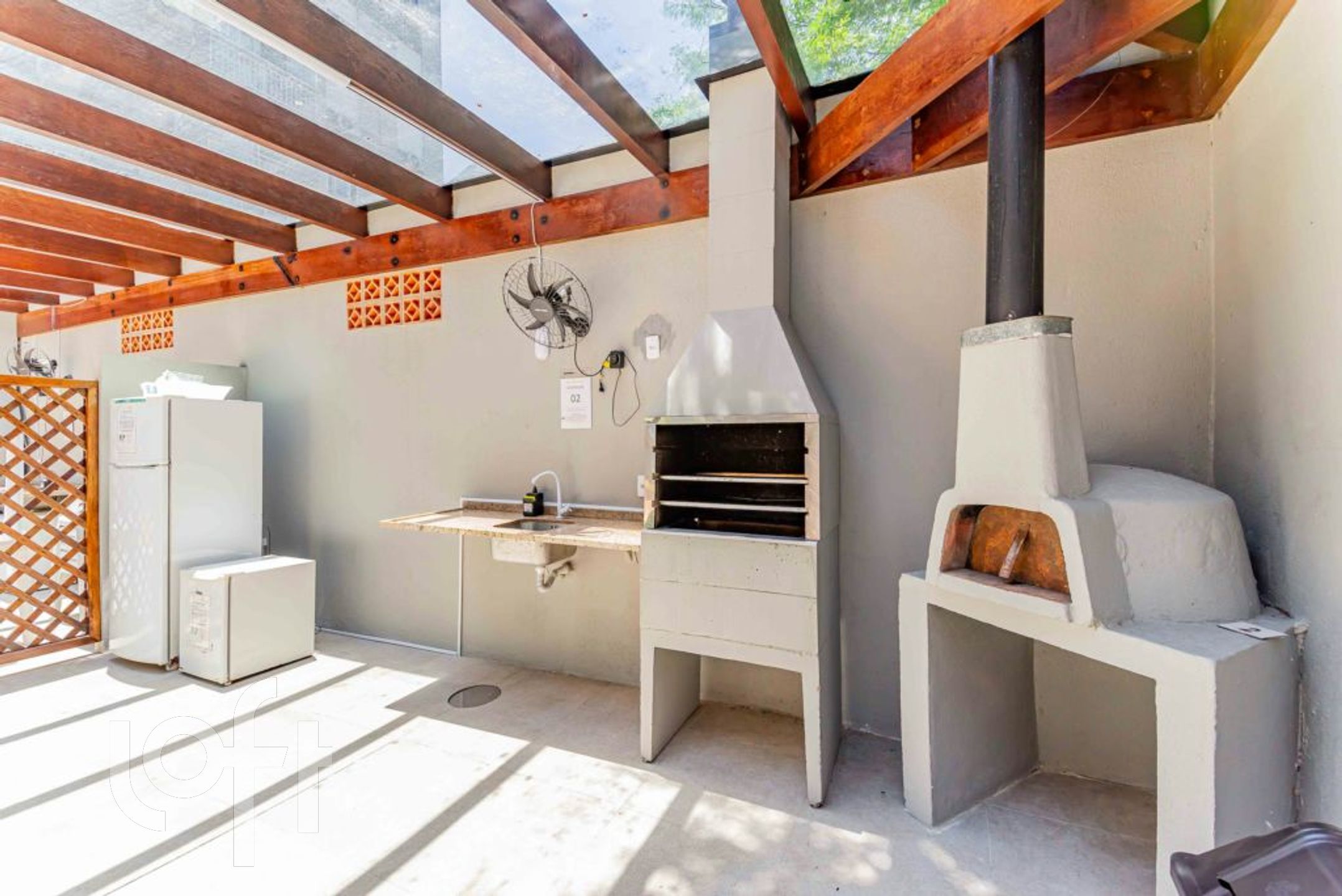 Imagem da propriedade 67