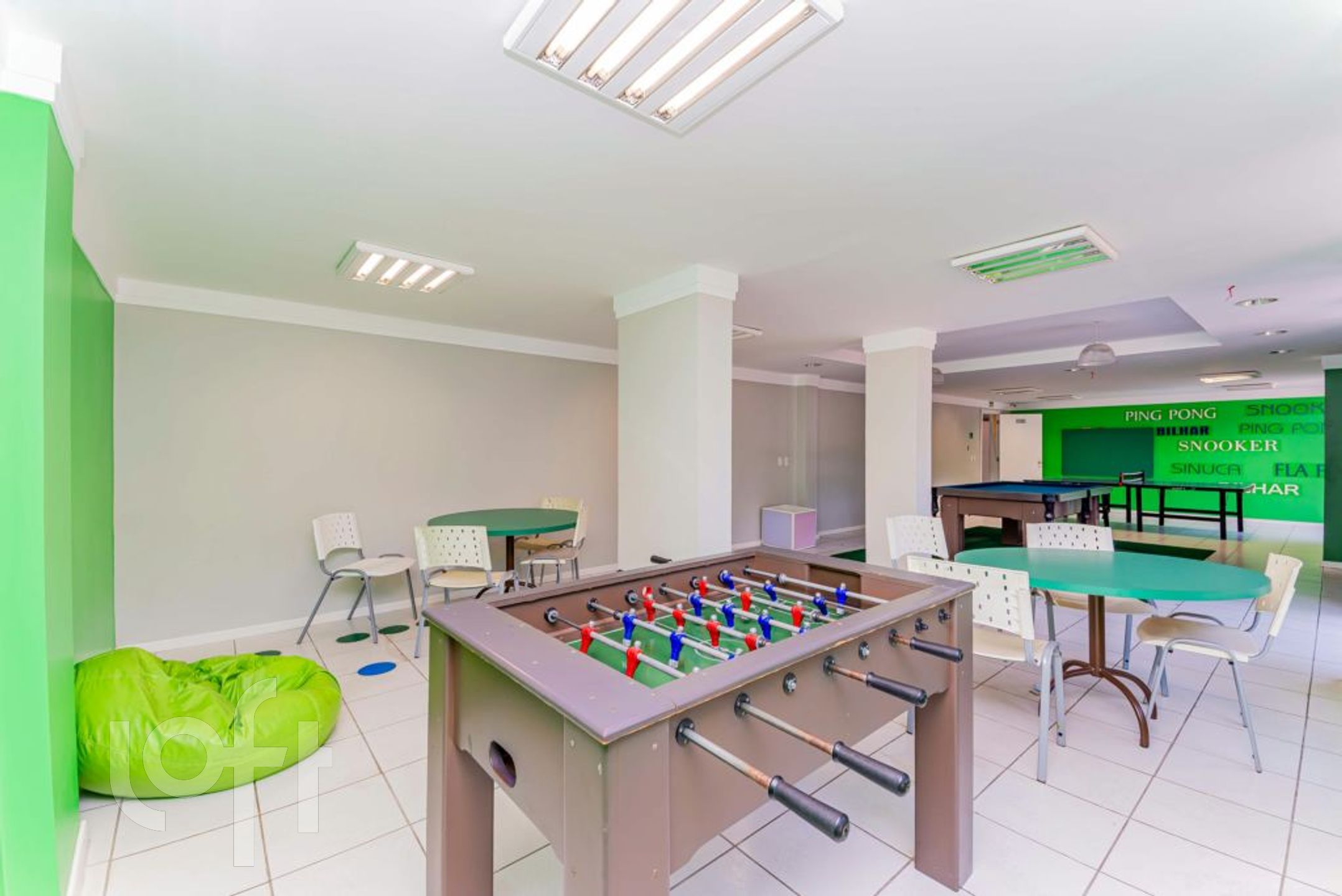 Imagem da propriedade 61