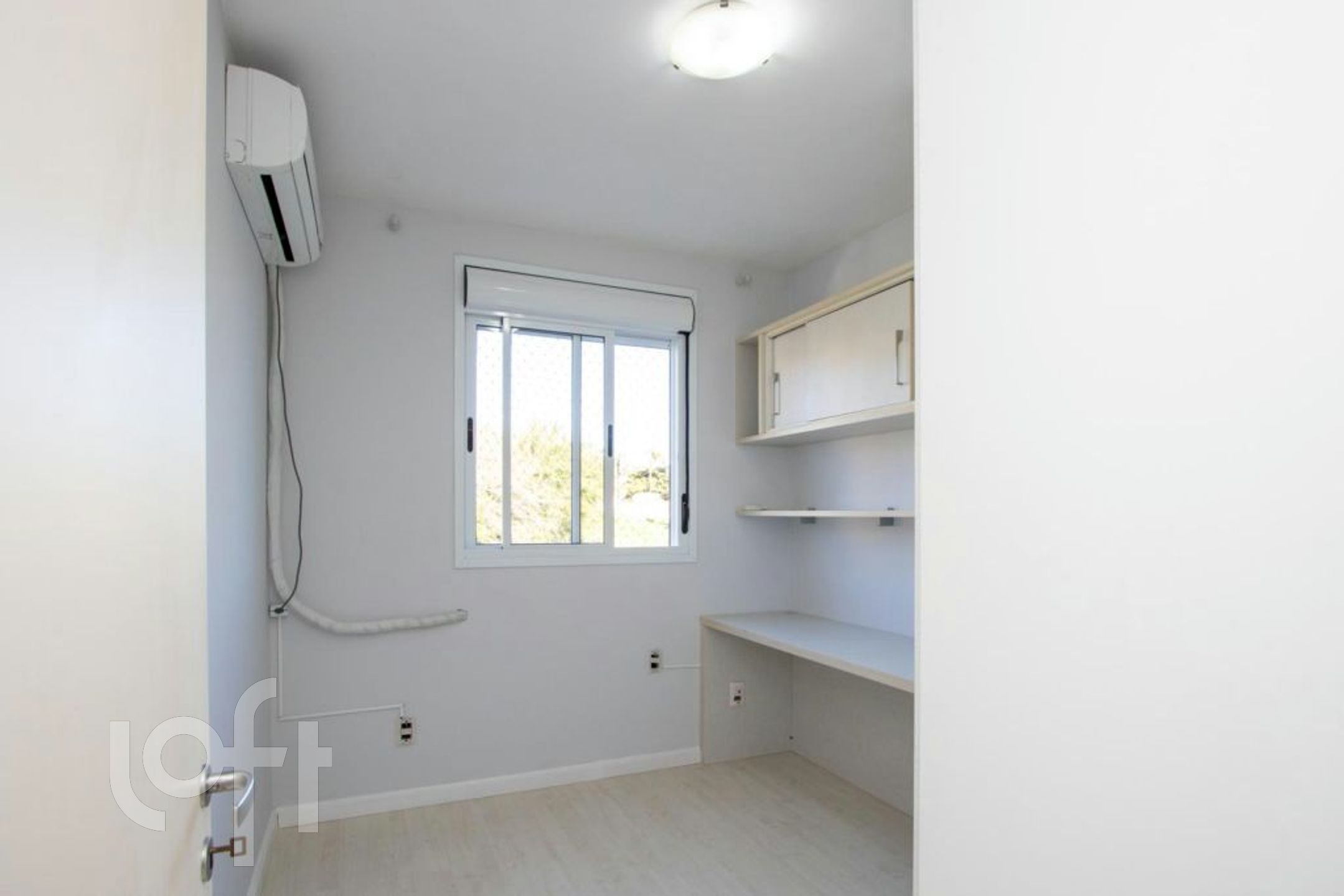 Imagem da propriedade 11