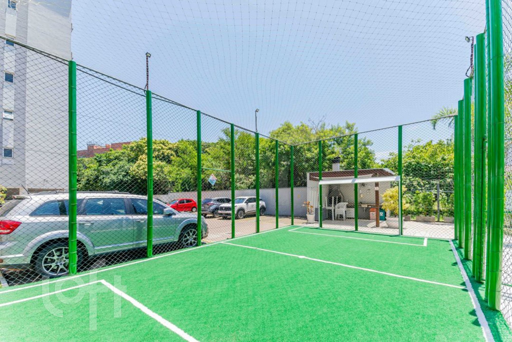 Imagem da propriedade 26