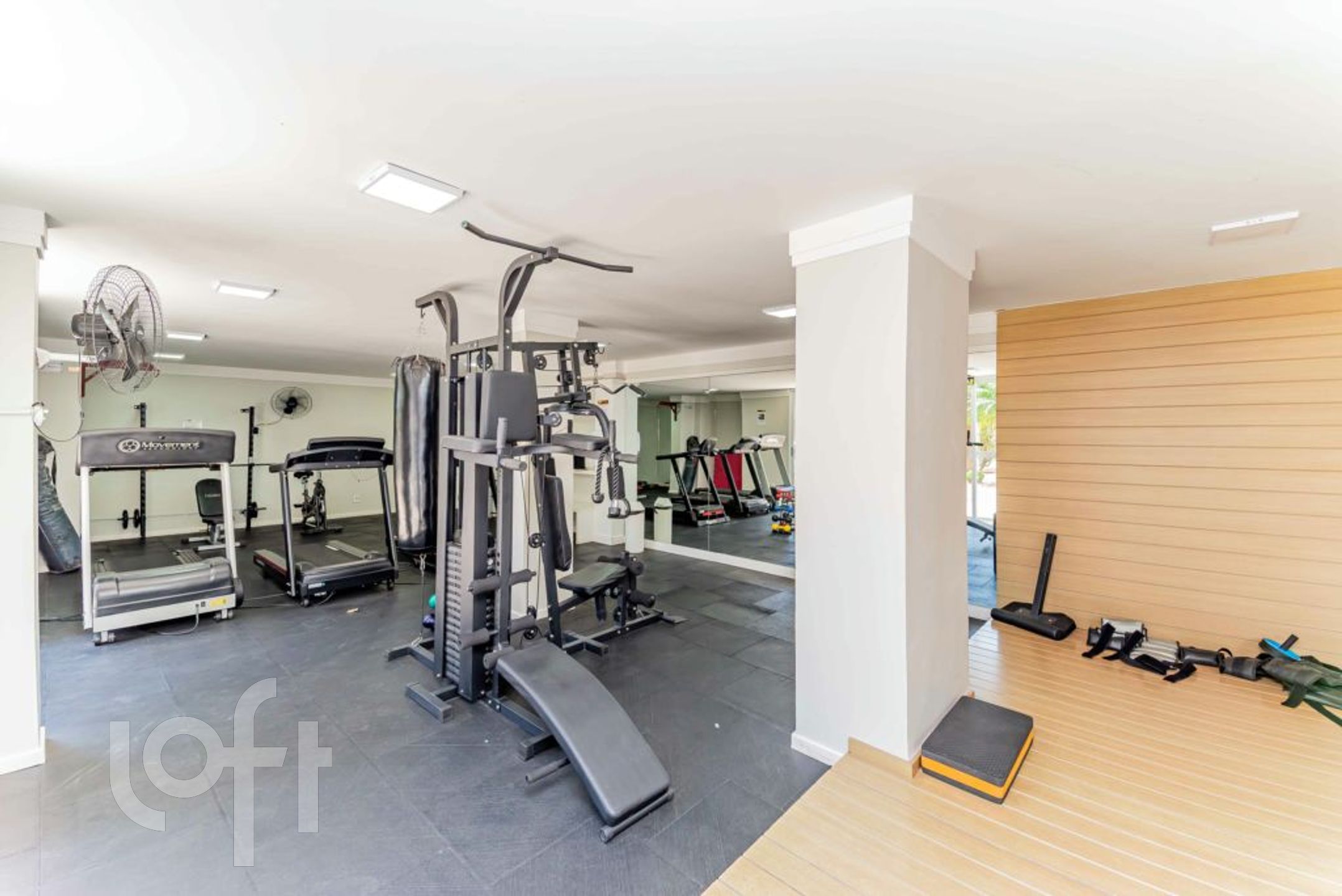 Imagem da propriedade 37