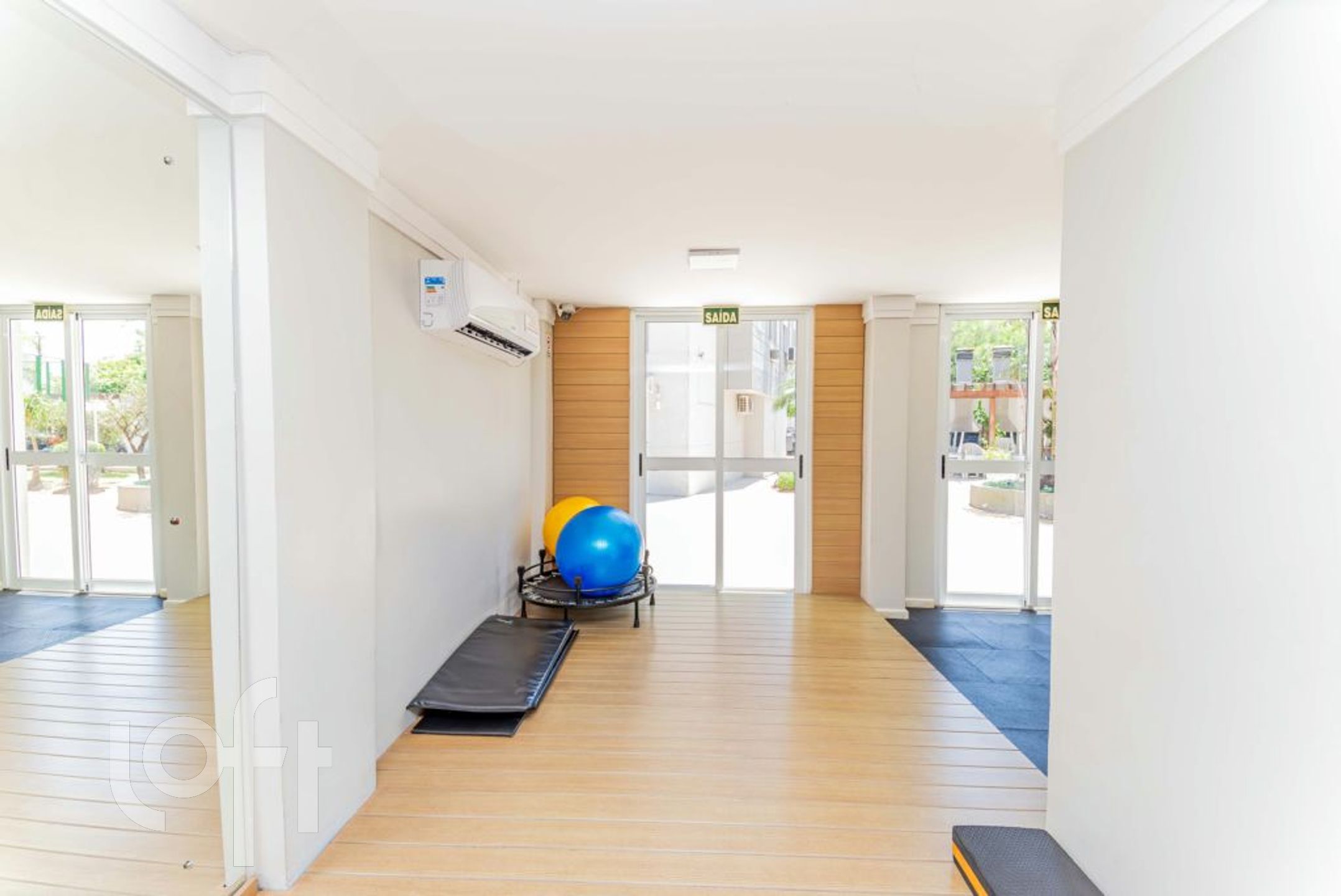 Imagem da propriedade 41