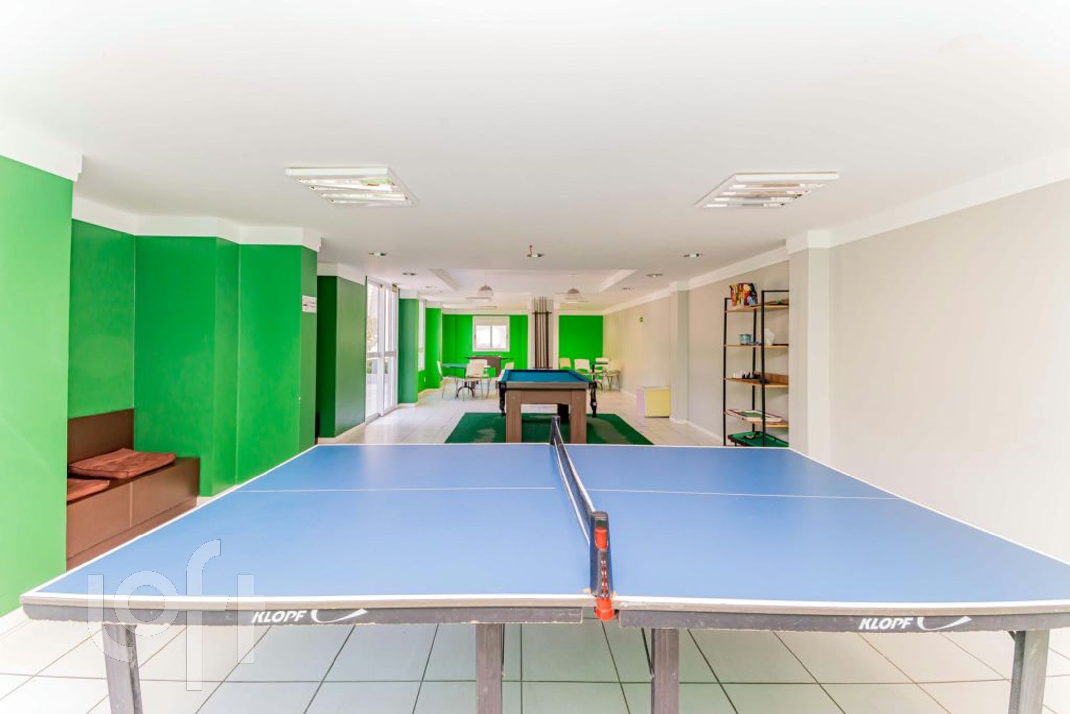 Imagem da propriedade 52