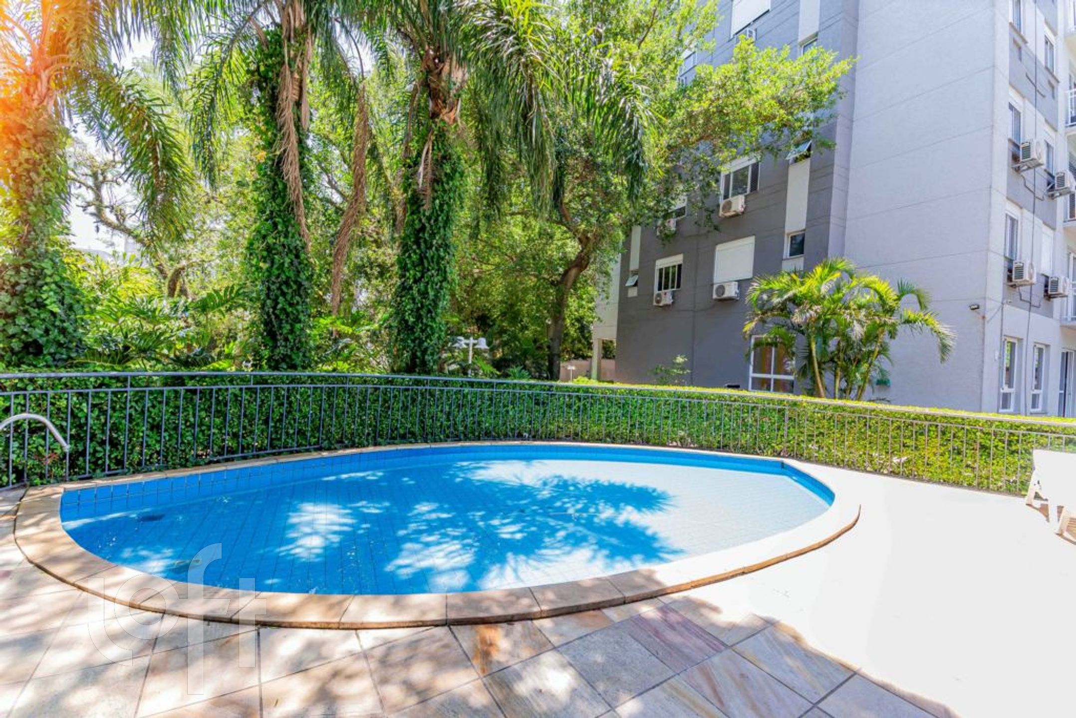 Imagem da propriedade 89