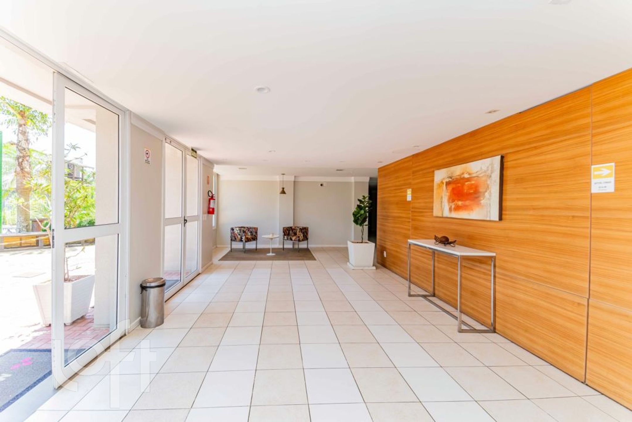 Imagem da propriedade 20