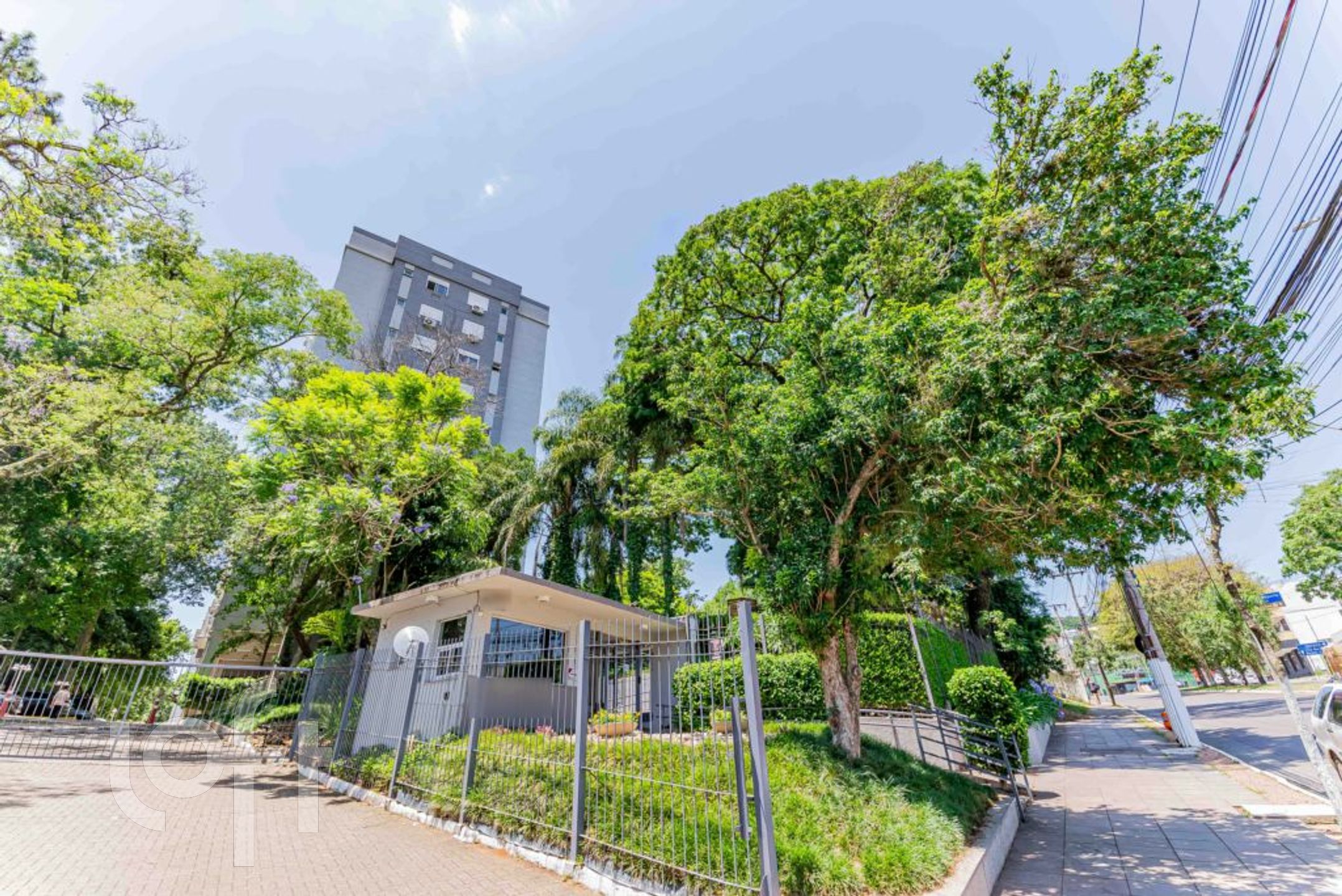 Imagem da propriedade 14