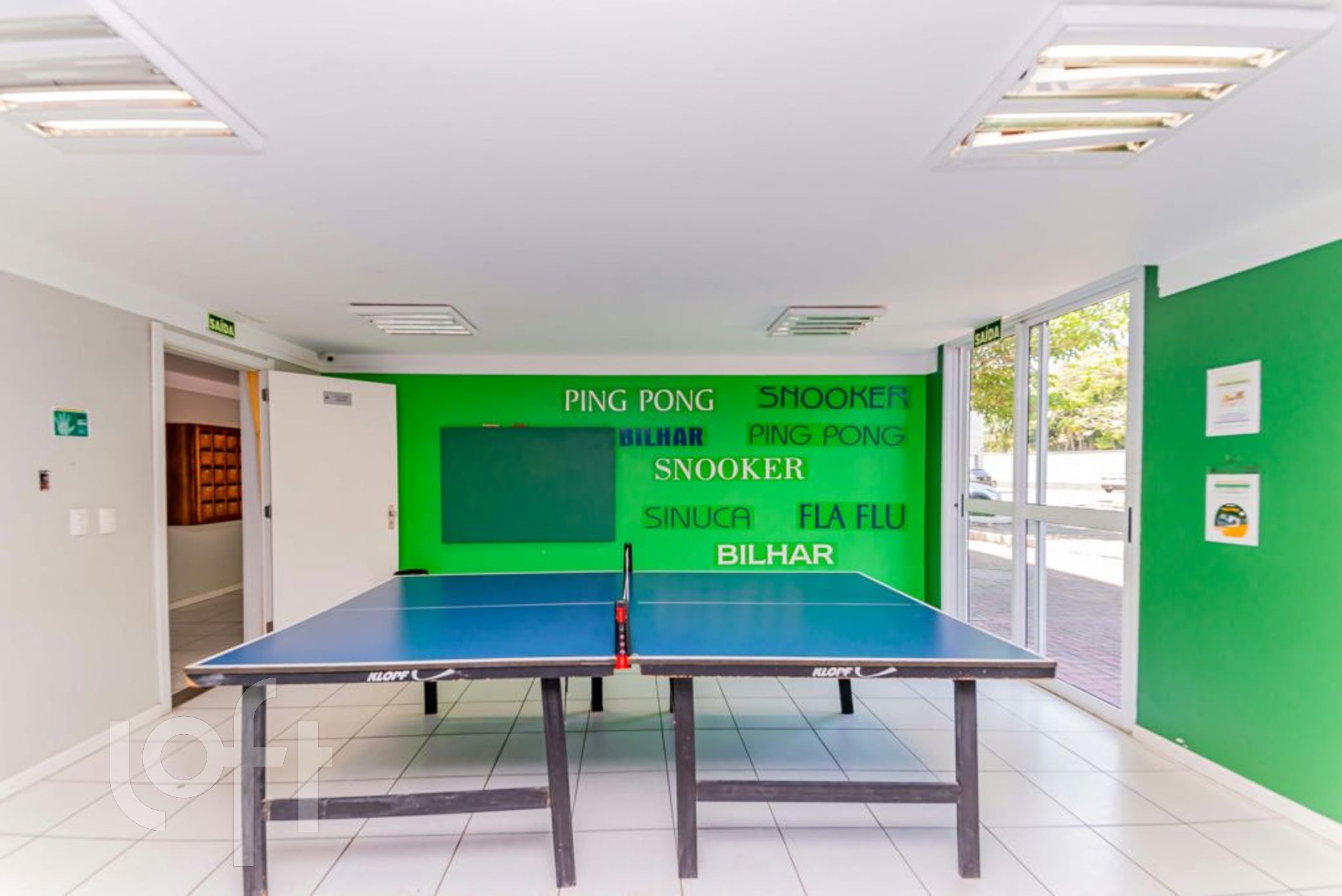 Imagem da propriedade 54