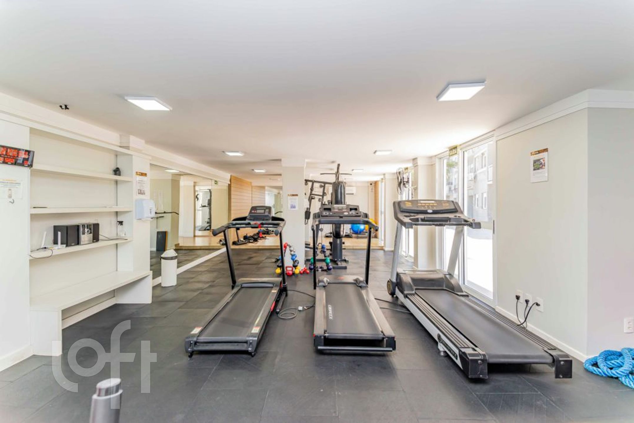 Imagem da propriedade 44