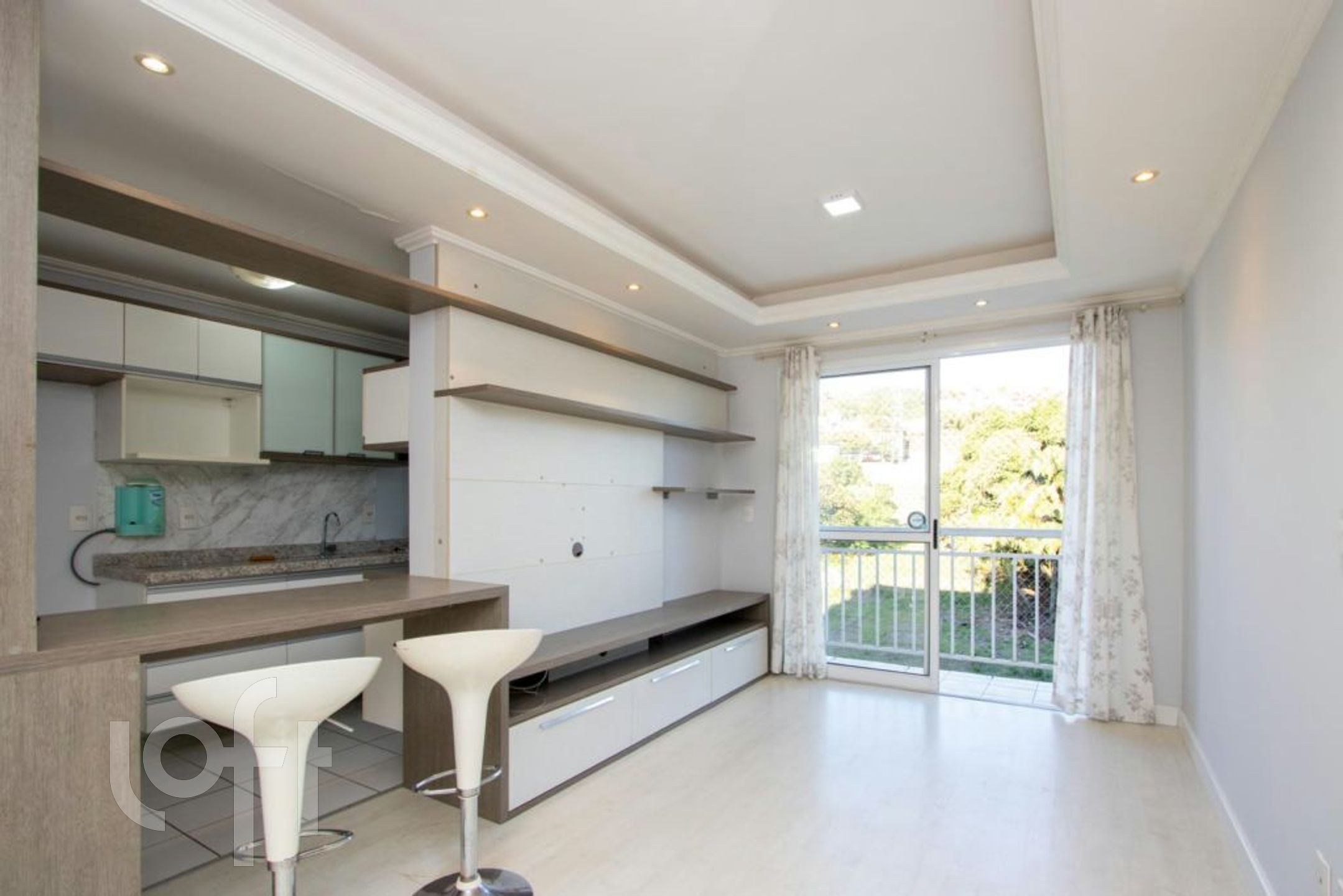 Imagem da propriedade 5