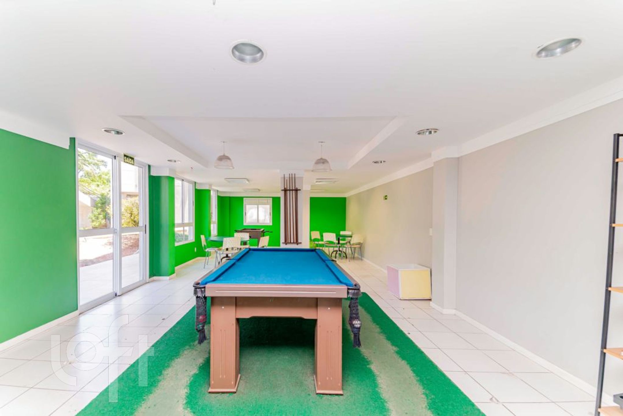 Imagem da propriedade 55