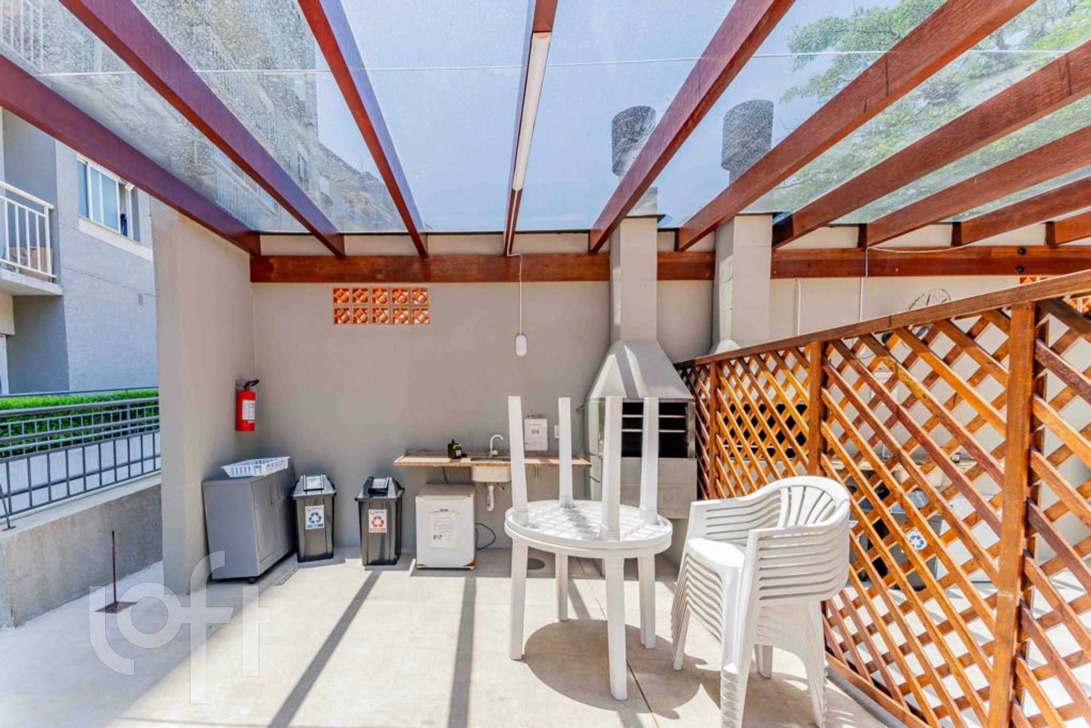 Imagem da propriedade 65