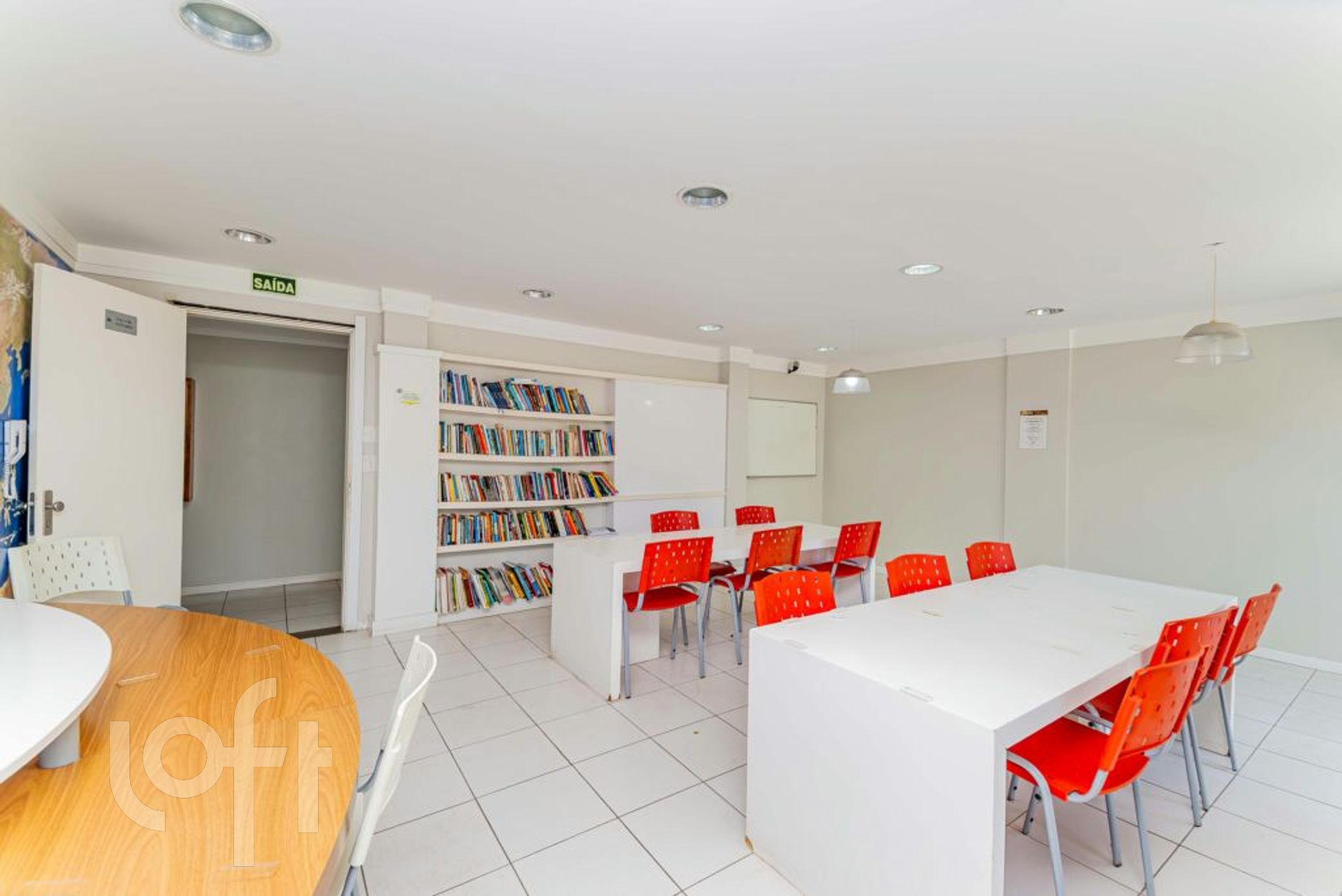 Imagem da propriedade 50