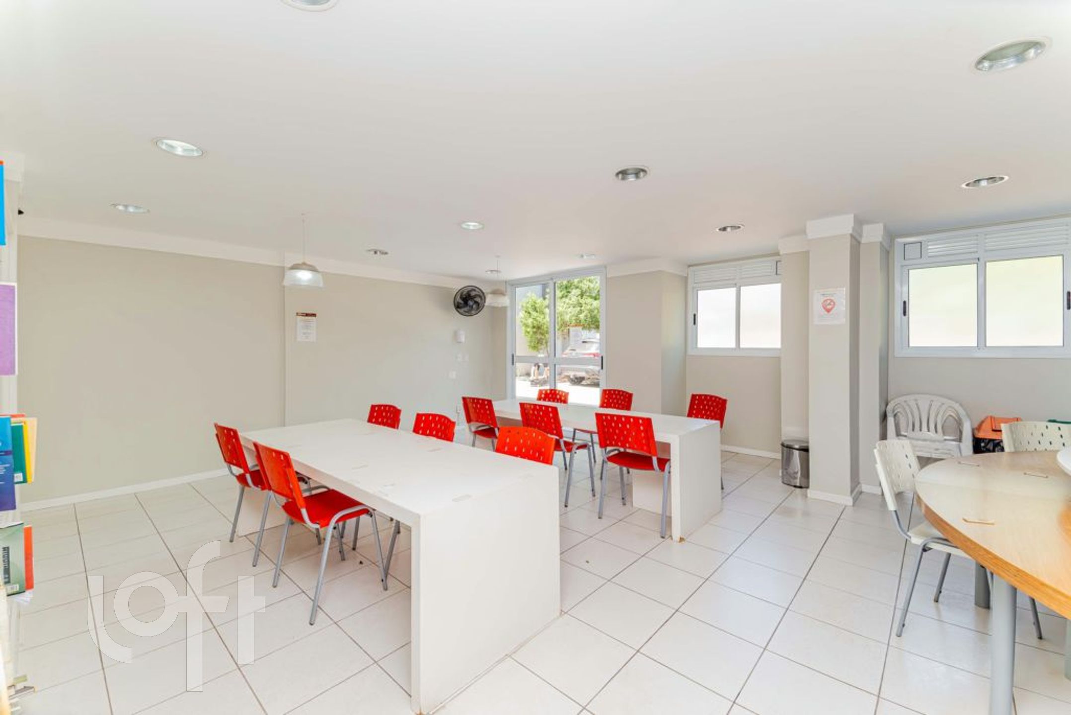 Imagem da propriedade 49