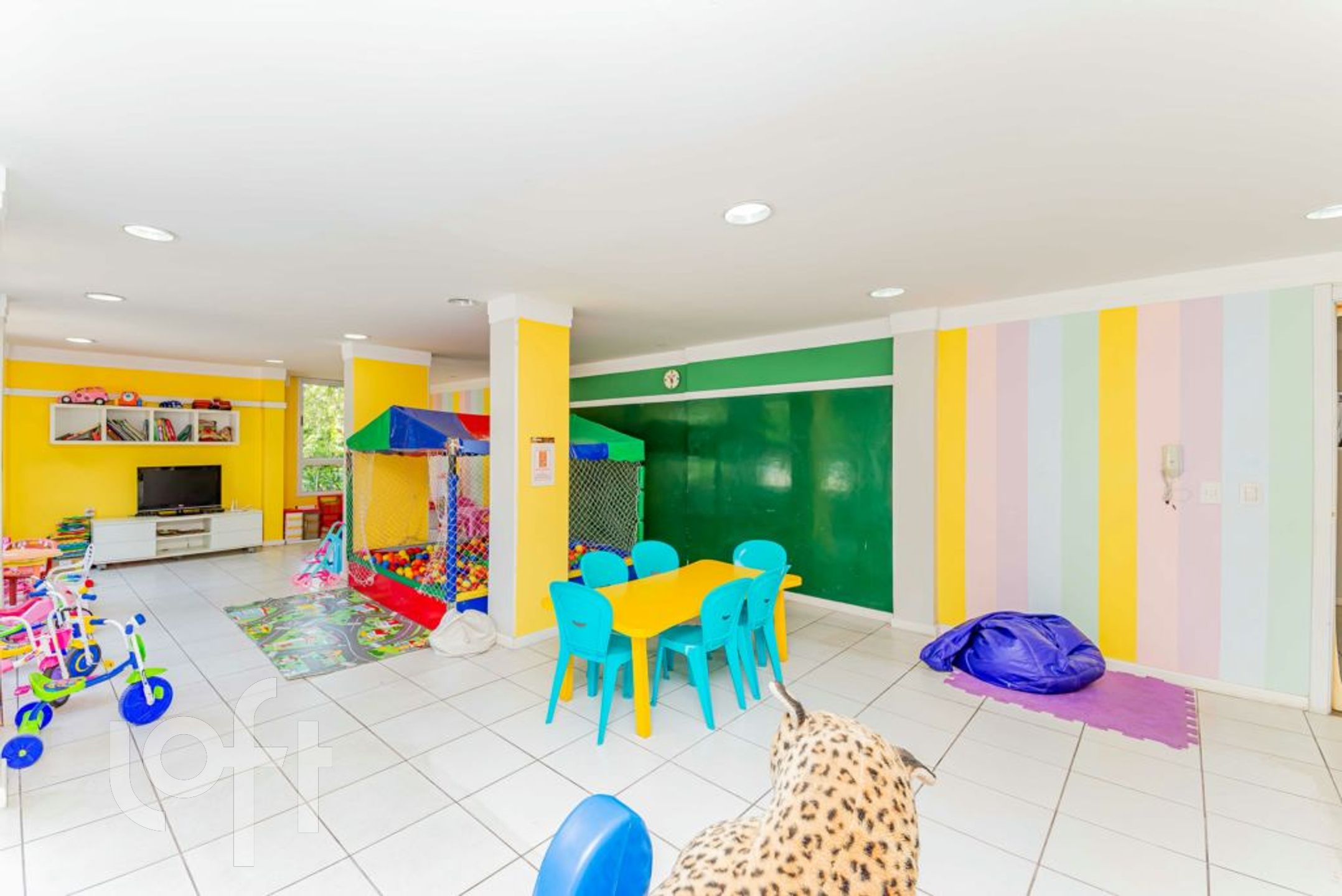 Imagem da propriedade 78