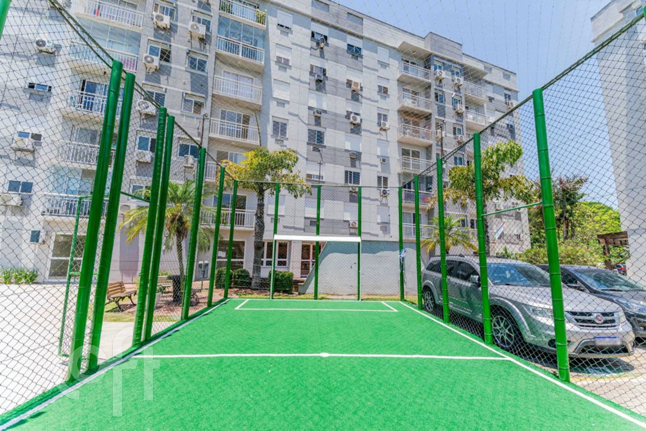 Imagem da propriedade 30