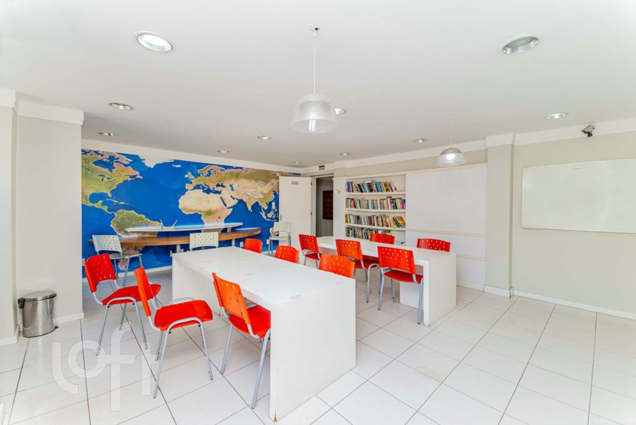 Imagem da propriedade 46