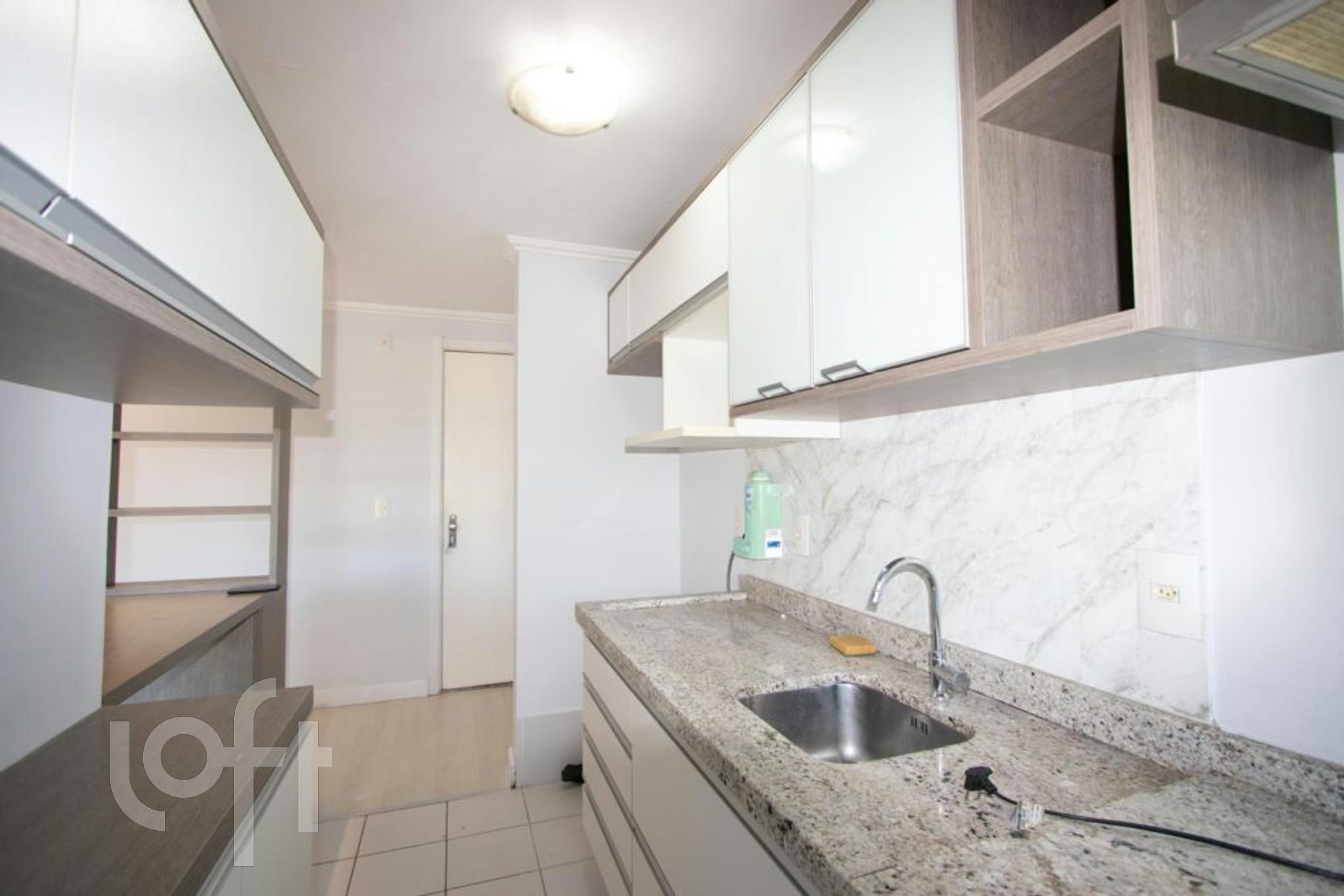 Imagem da propriedade 8