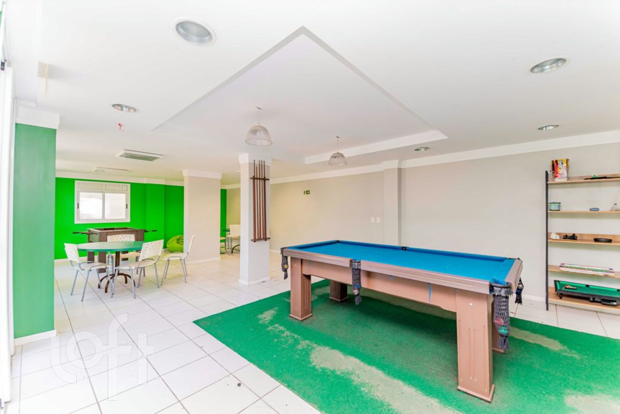 Imagem da propriedade 57