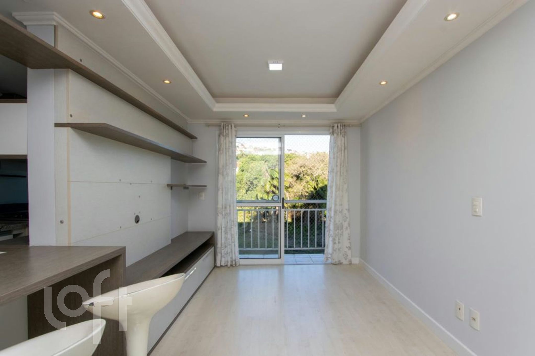 Imagem da propriedade 2