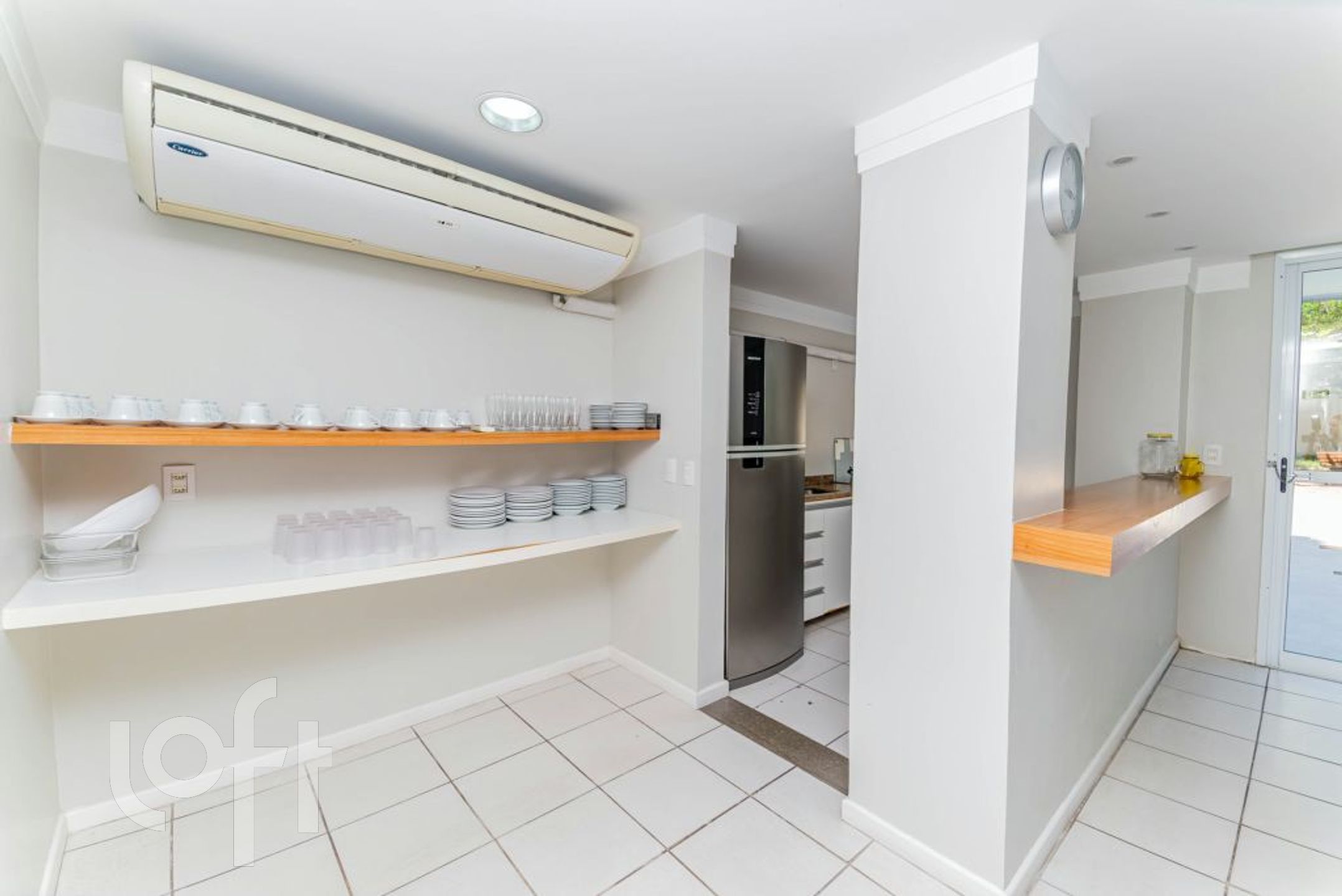 Imagem da propriedade 99