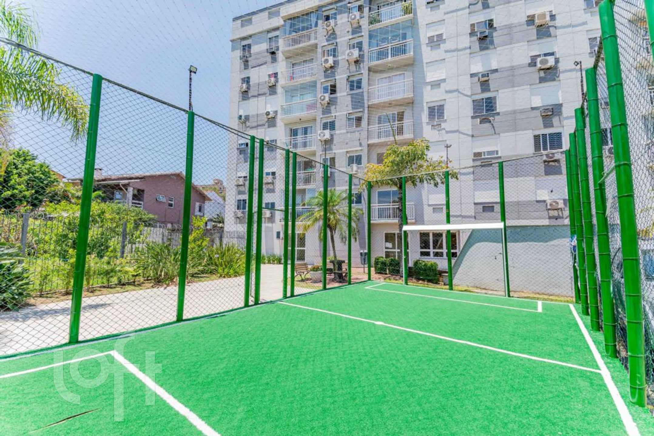 Imagem da propriedade 29