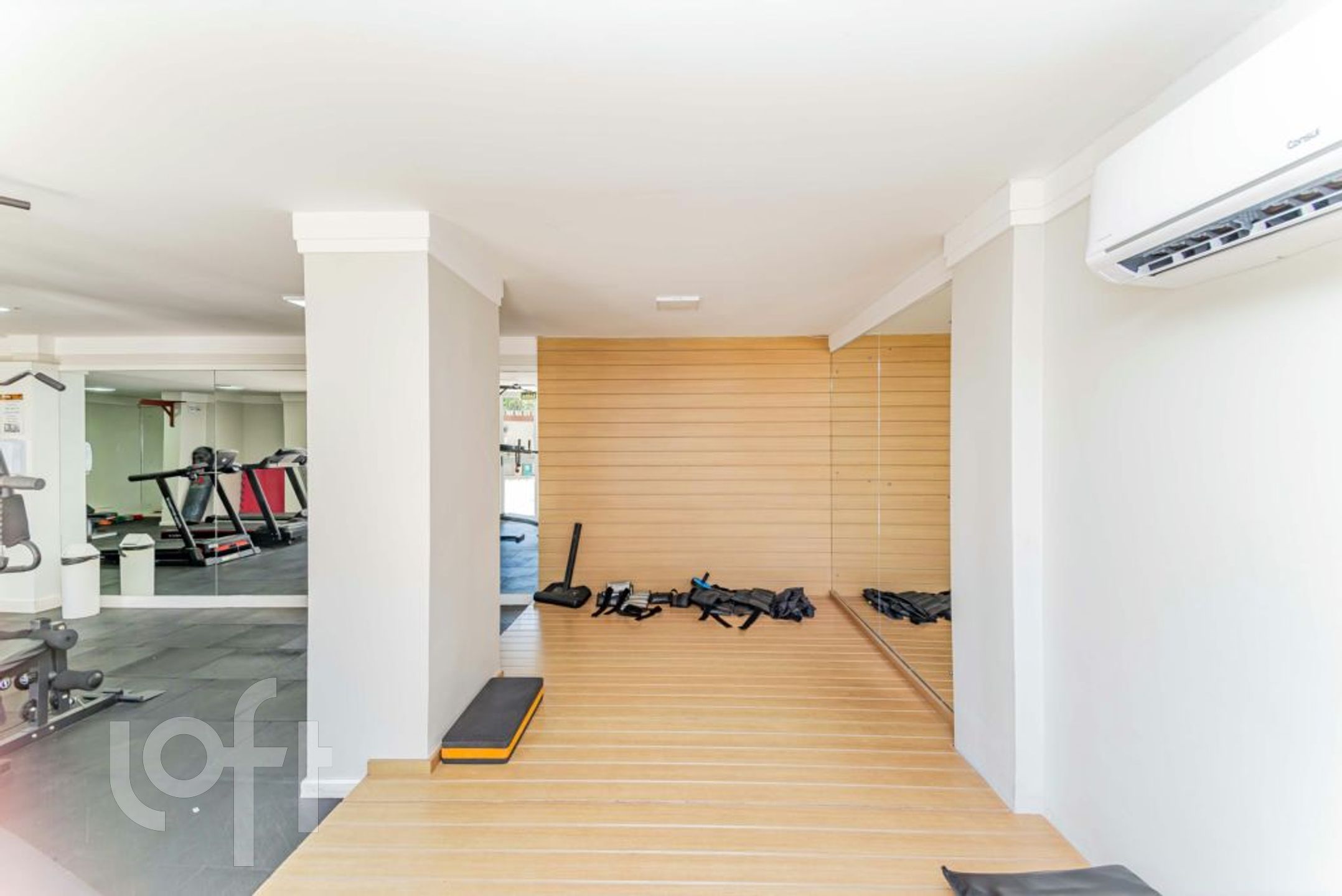 Imagem da propriedade 42