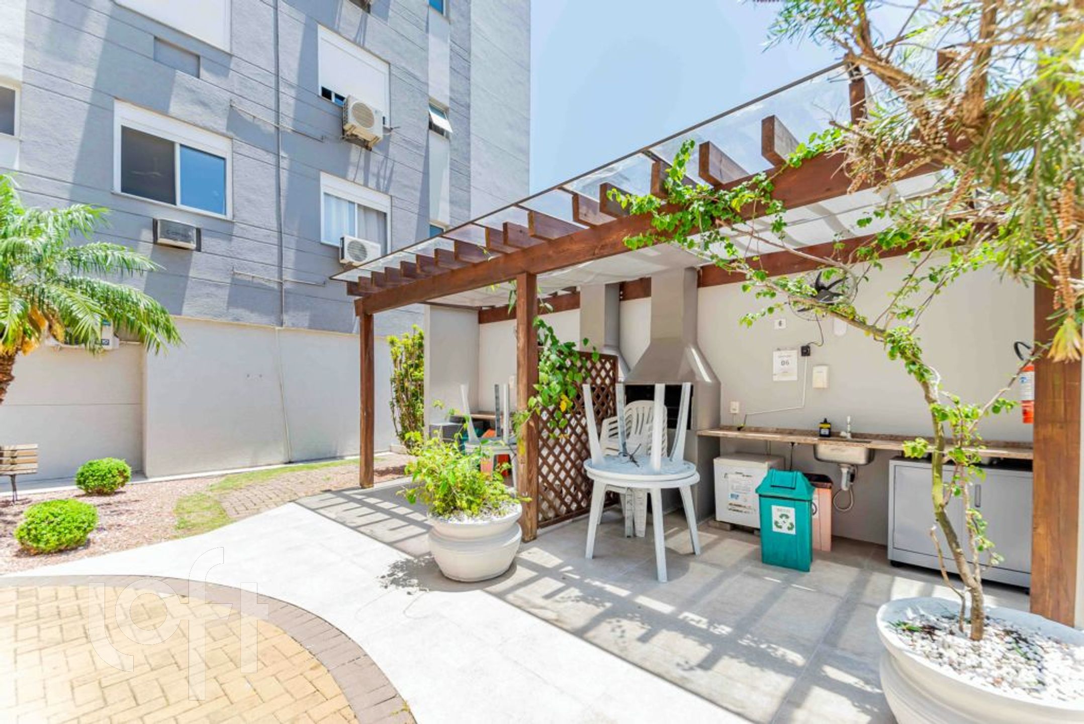 Imagem da propriedade 34