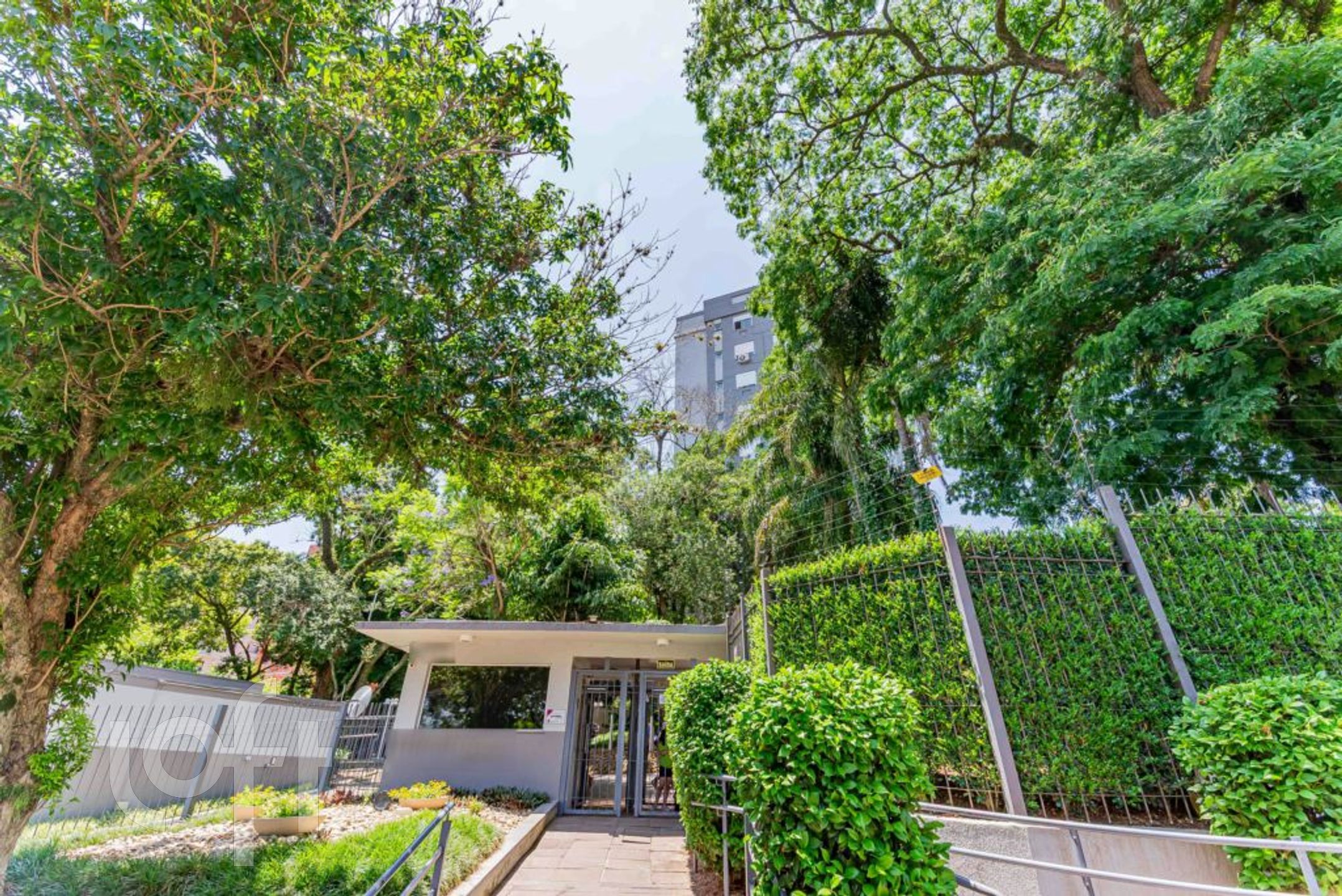 Imagem da propriedade 15