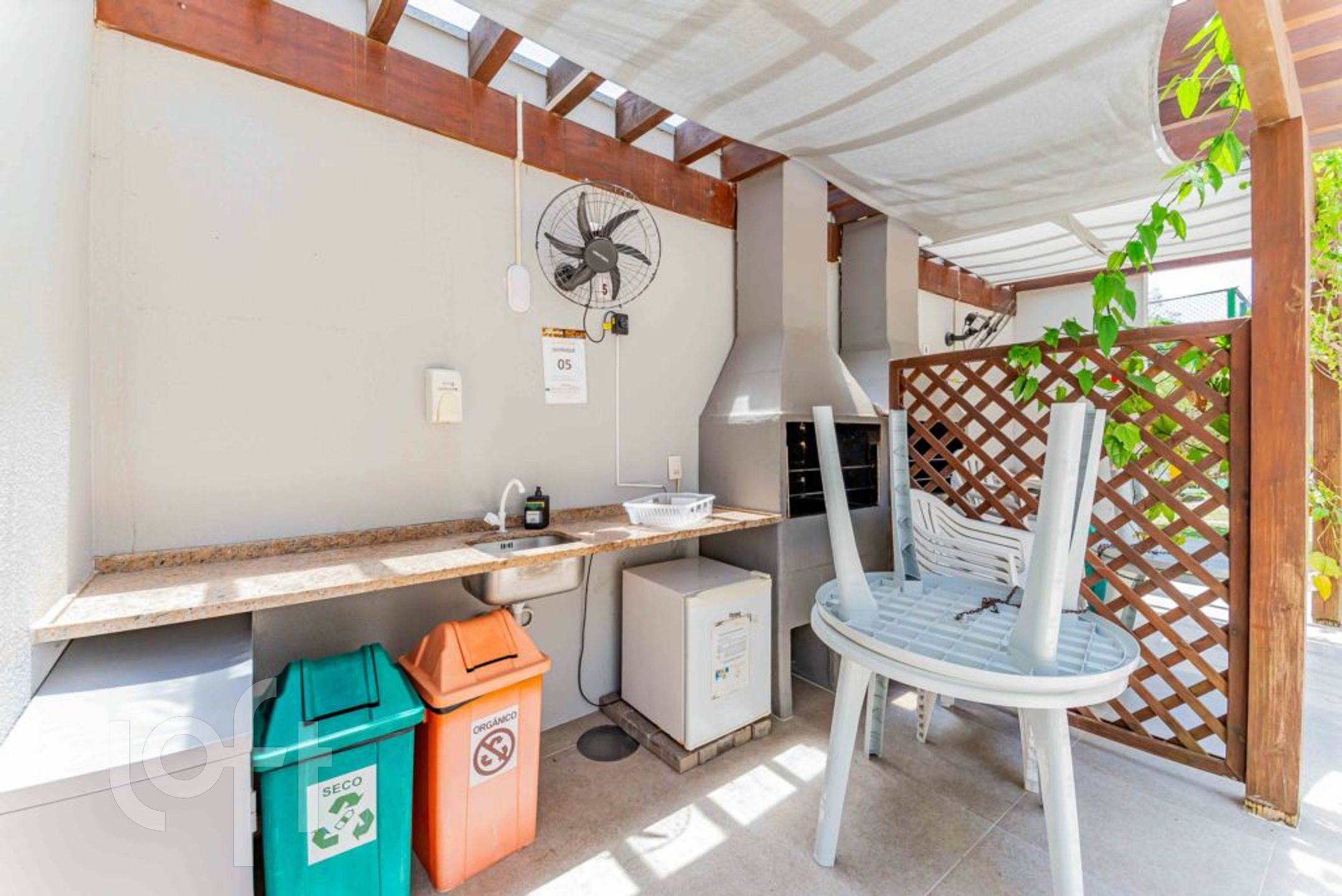 Imagem da propriedade 36