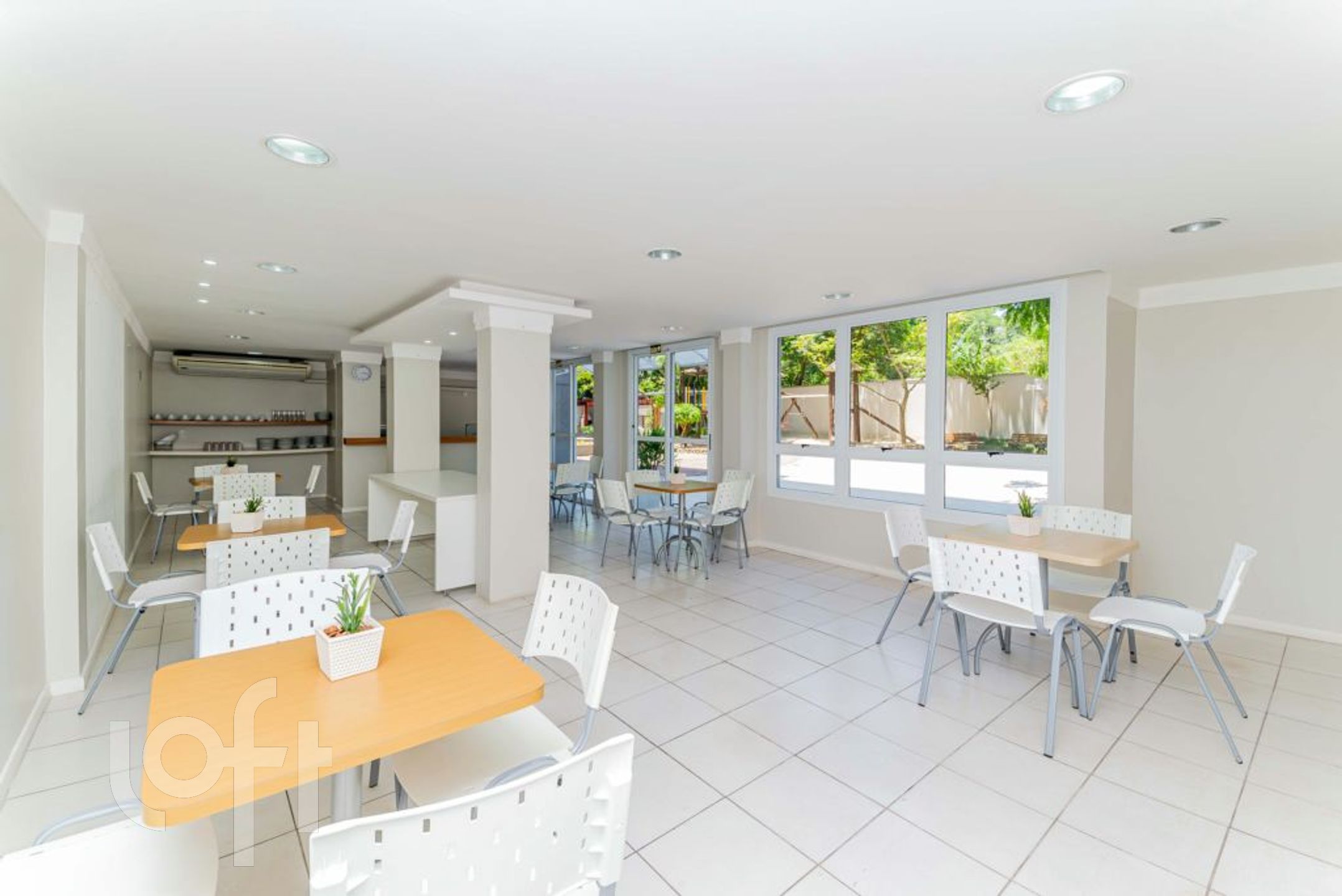 Imagem da propriedade 93