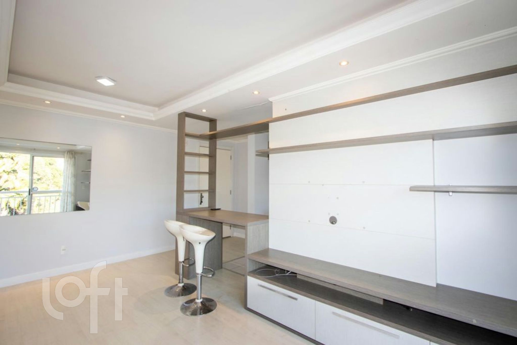 Imagem da propriedade 4