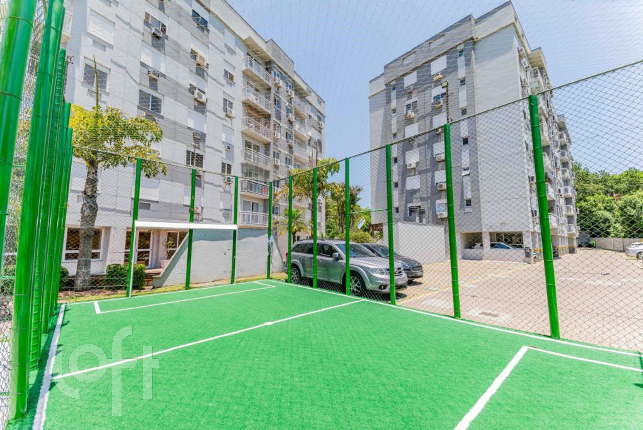 Imagem da propriedade 31