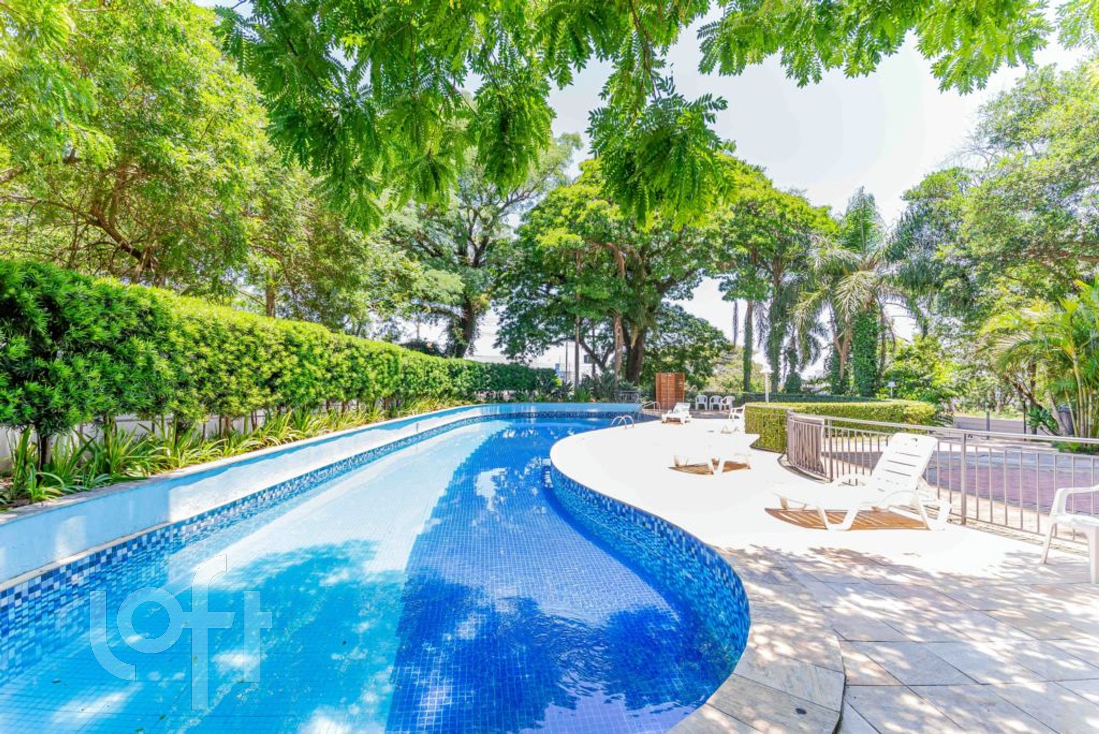 Imagem da propriedade 85