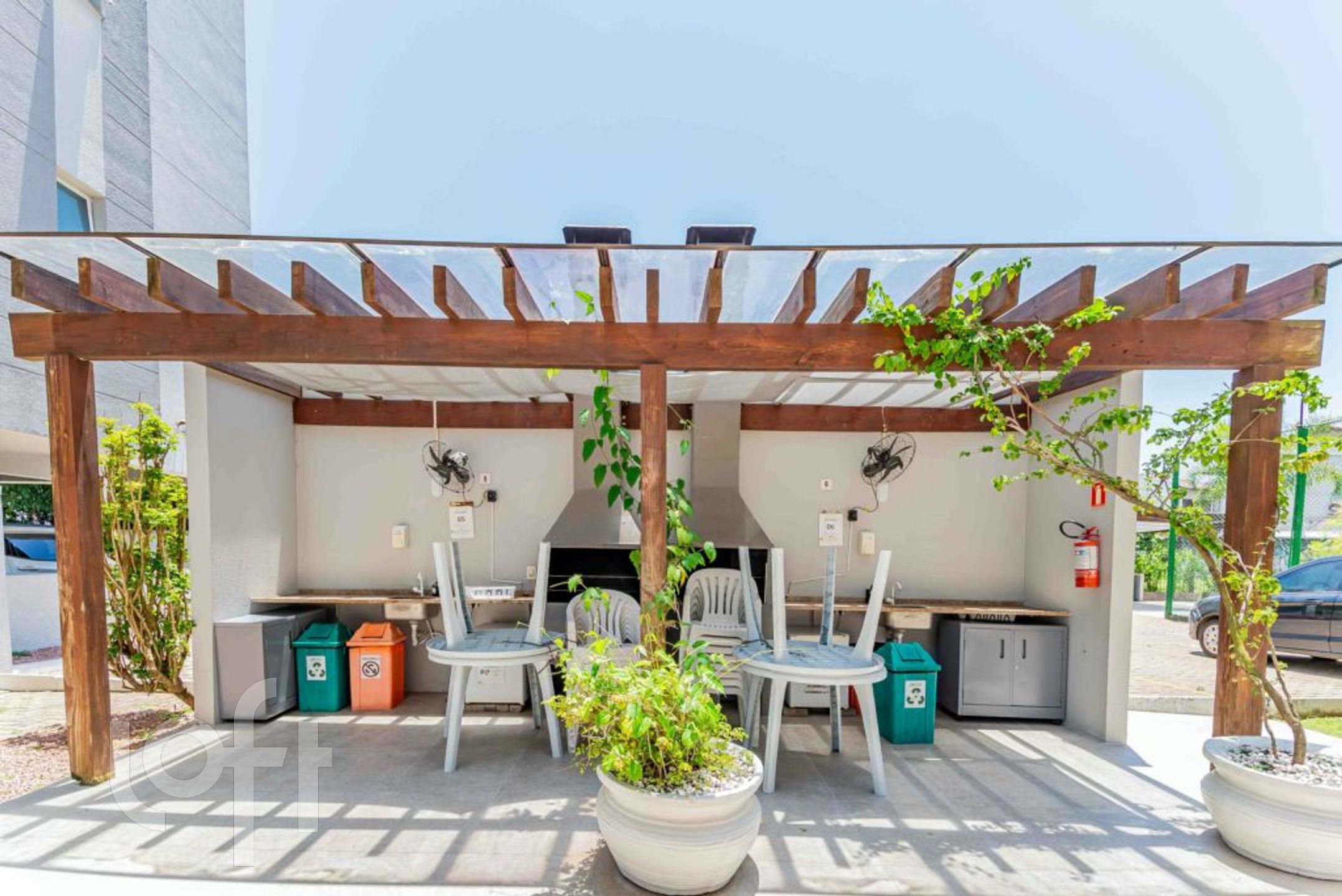 Imagem da propriedade 33