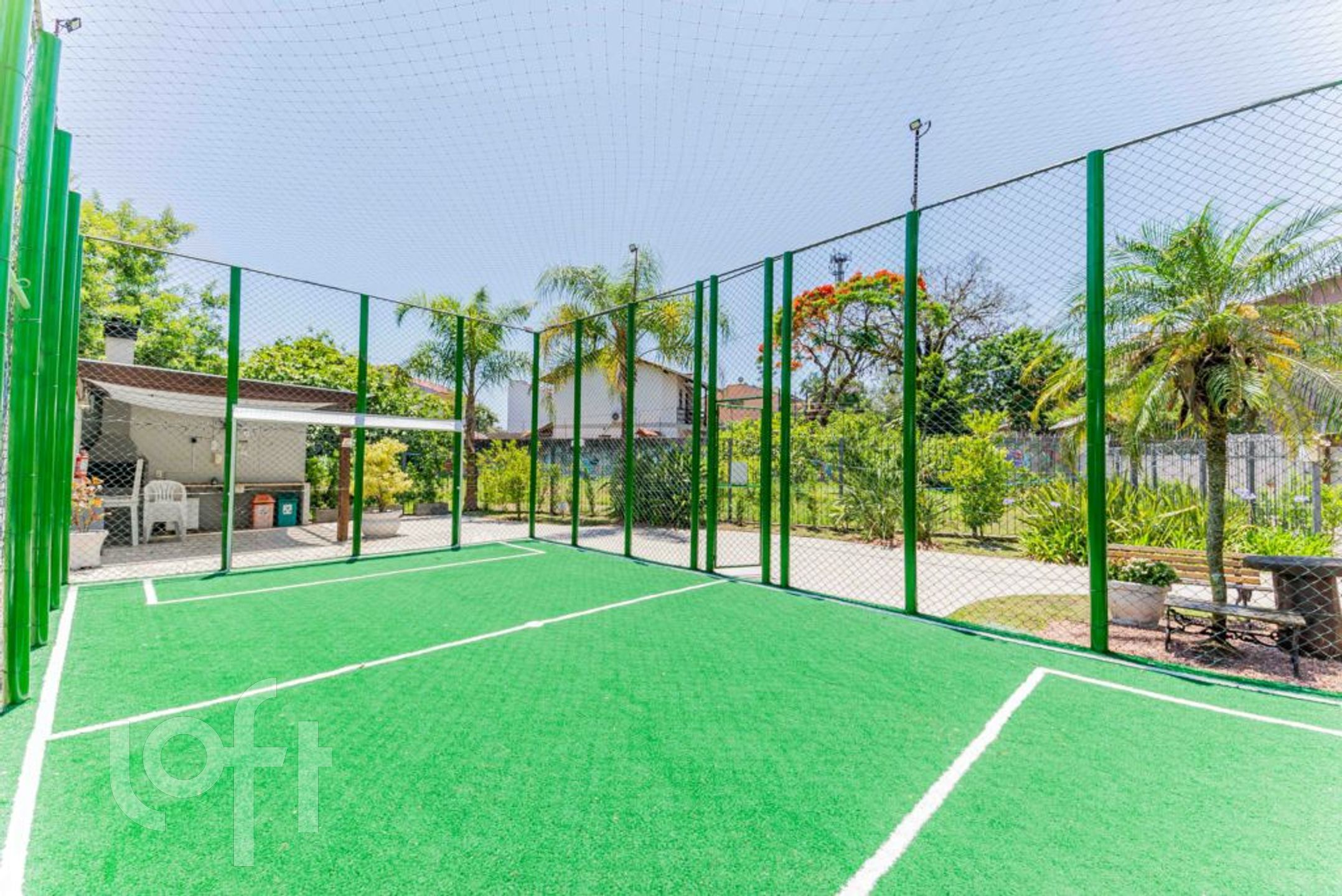 Imagem da propriedade 28