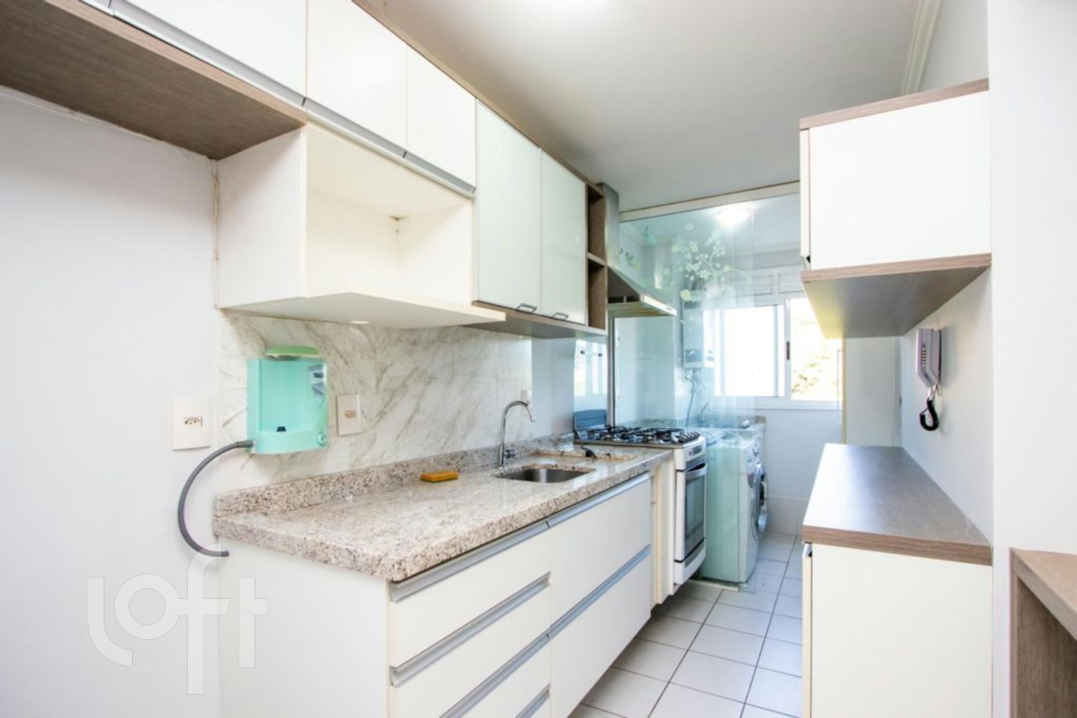 Imagem da propriedade 7