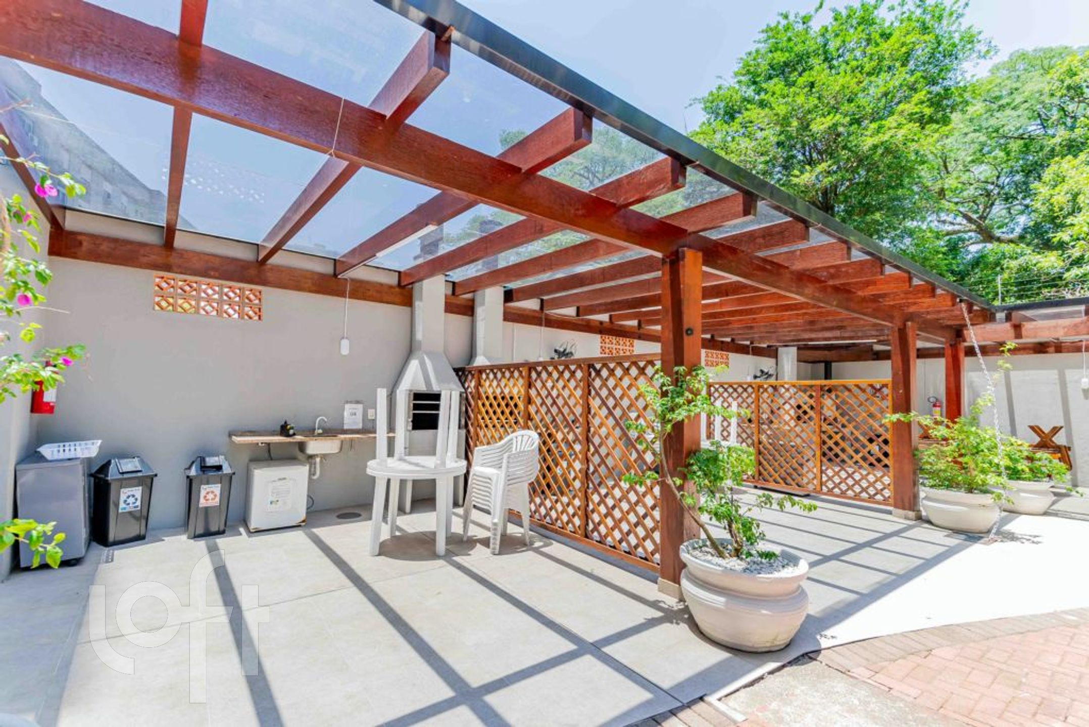 Imagem da propriedade 64