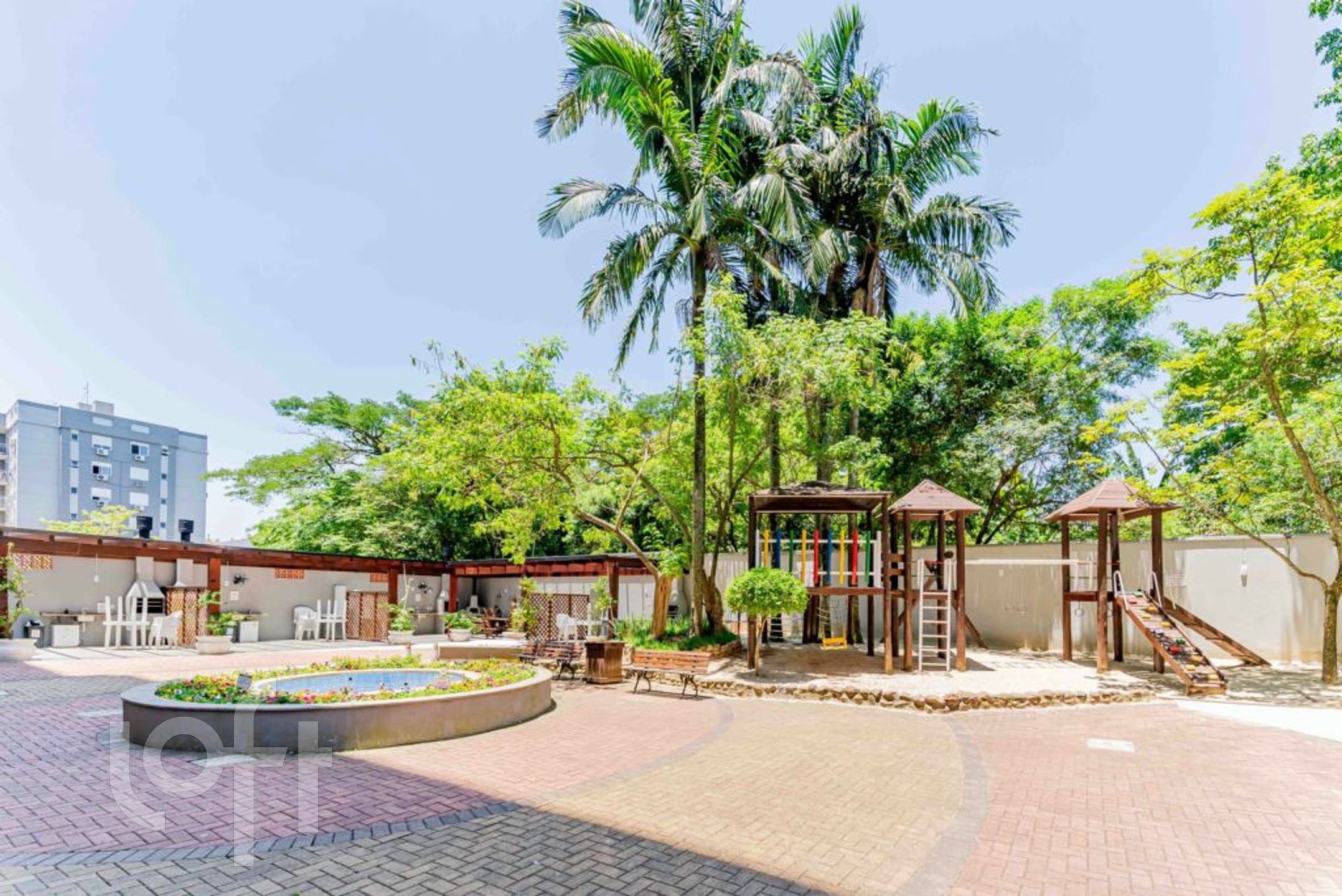 Imagem da propriedade 75