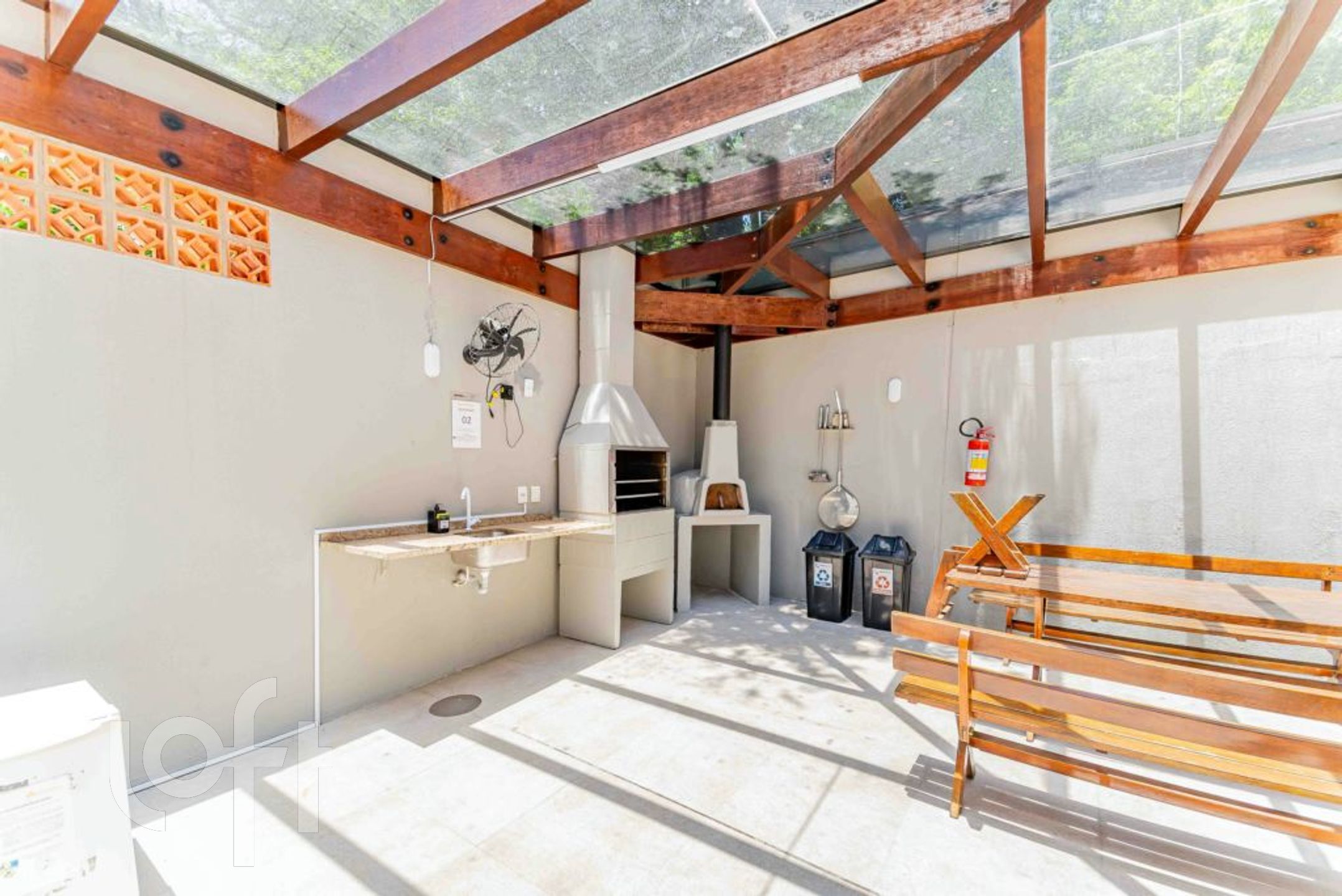 Imagem da propriedade 66