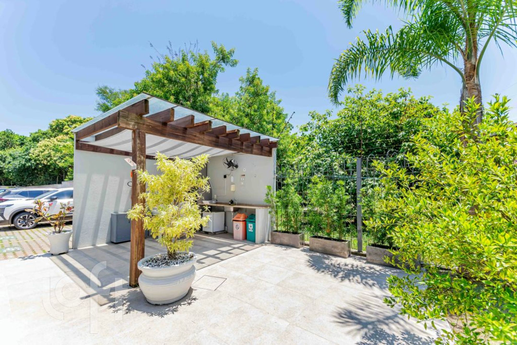 Imagem da propriedade 25