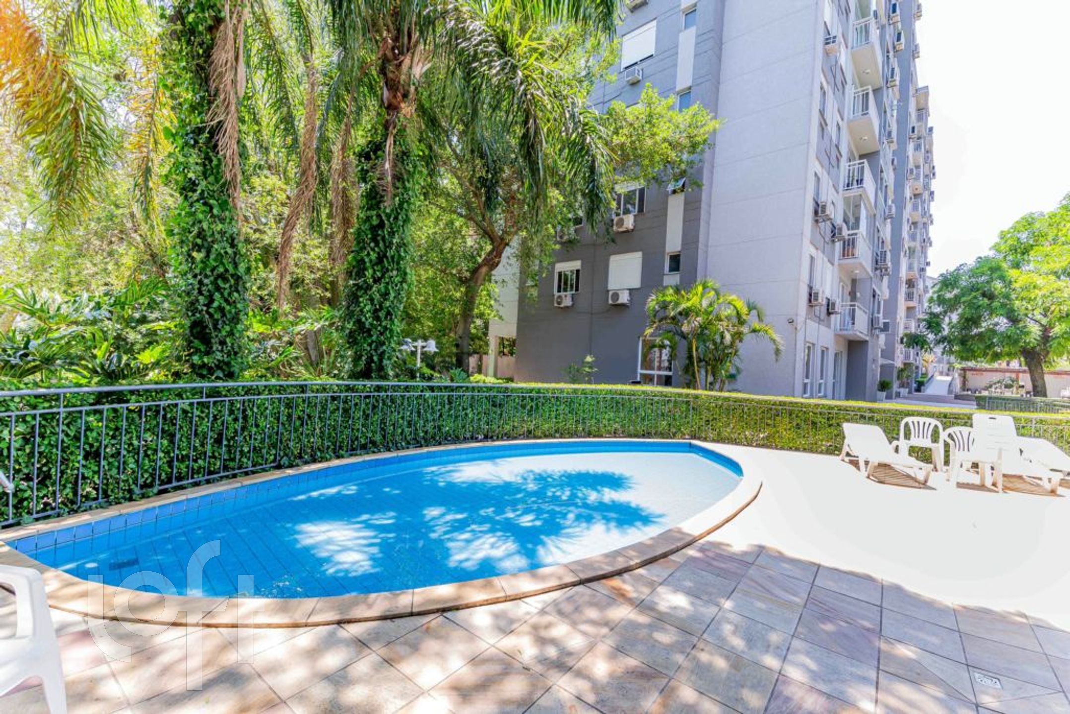 Imagem da propriedade 88