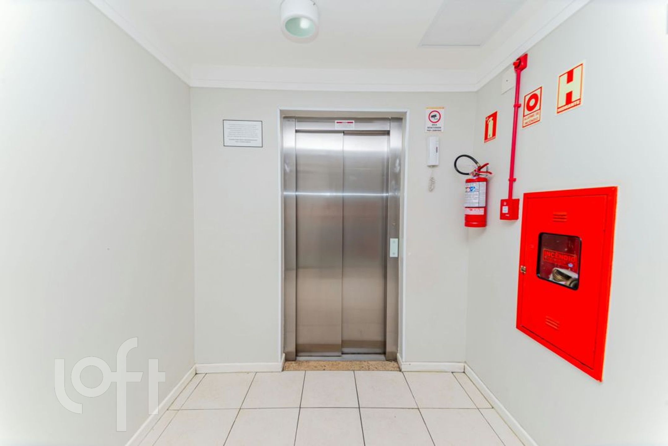 Imagem da propriedade 18